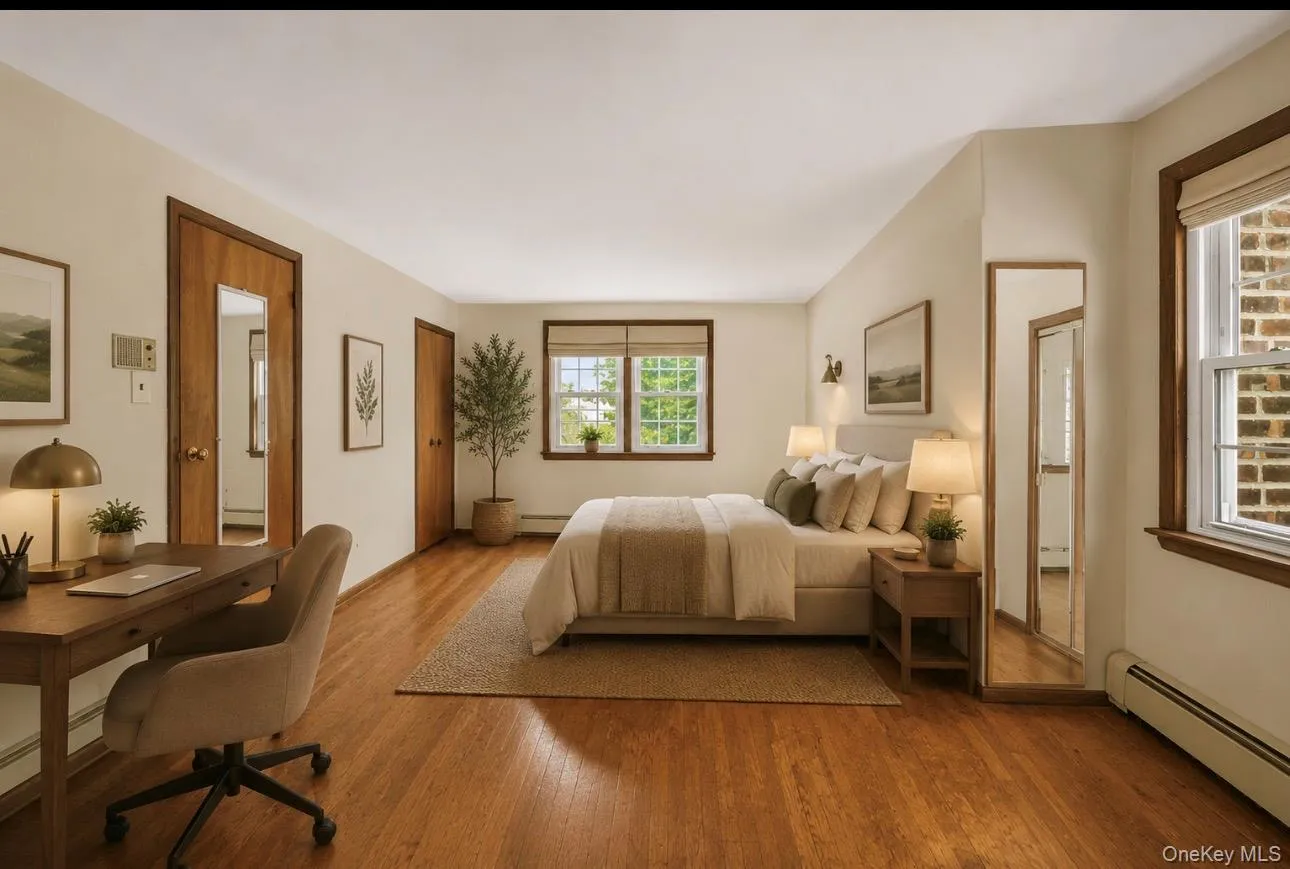 204 Center Street, North Hempstead, NY, 4 Bedrooms Bedrooms, 7 Rooms Rooms,2 BathroomsBathrooms,Residential,For Rent,Center,0,1027241 204 Center Street, North Hempstead, NY, 4 Bedrooms Bedrooms, 7 Rooms Rooms,2 BathroomsBathrooms,Residential,For Rent,Center,0,1027241