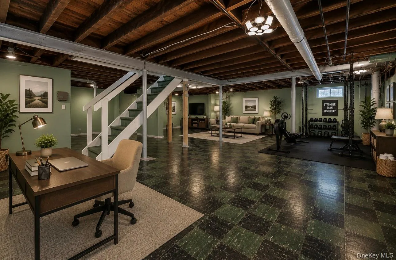 204 Center Street, North Hempstead, NY, 4 Bedrooms Bedrooms, 7 Rooms Rooms,2 BathroomsBathrooms,Residential,For Rent,Center,0,1027241 204 Center Street, North Hempstead, NY, 4 Bedrooms Bedrooms, 7 Rooms Rooms,2 BathroomsBathrooms,Residential,For Rent,Center,0,1027241