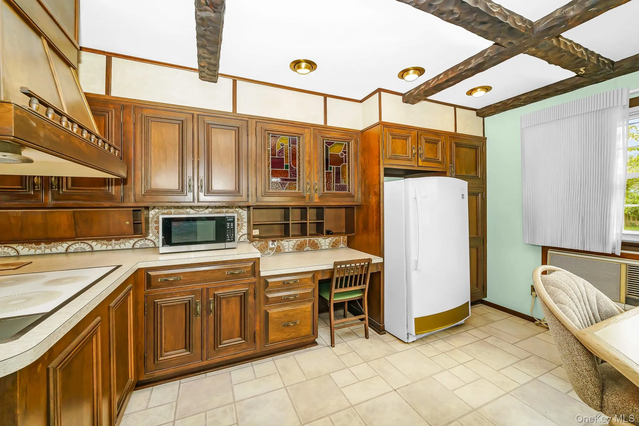 204 Center Street, North Hempstead, NY, 4 Bedrooms Bedrooms, 7 Rooms Rooms,2 BathroomsBathrooms,Residential,For Rent,Center,0,1027241 204 Center Street, North Hempstead, NY, 4 Bedrooms Bedrooms, 7 Rooms Rooms,2 BathroomsBathrooms,Residential,For Rent,Center,0,1027241