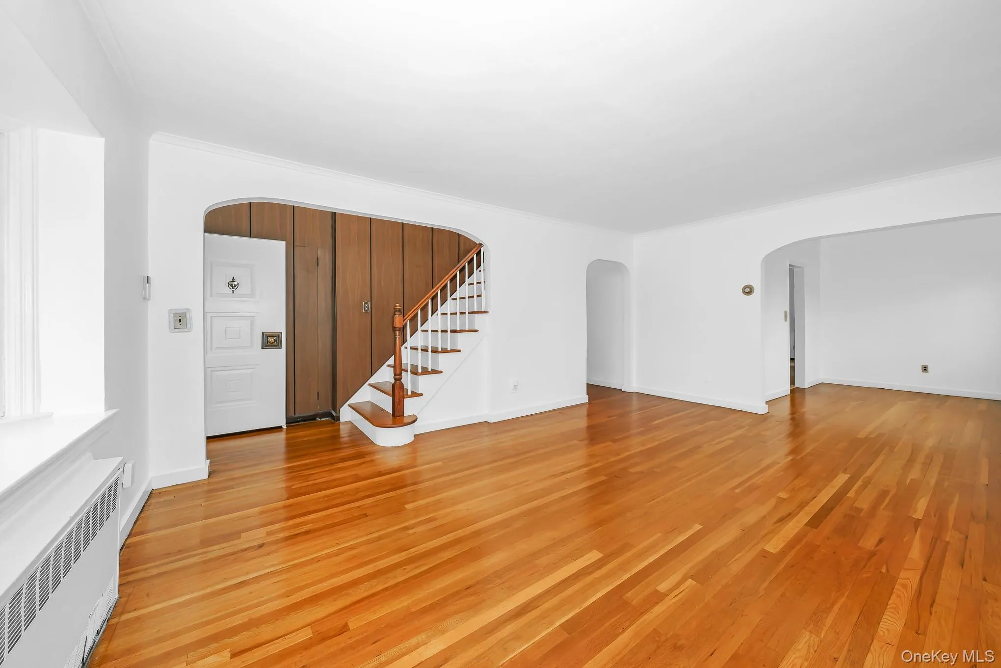 204 Center Street, North Hempstead, NY, 4 Bedrooms Bedrooms, 7 Rooms Rooms,2 BathroomsBathrooms,Residential,For Rent,Center,0,1027241 204 Center Street, North Hempstead, NY, 4 Bedrooms Bedrooms, 7 Rooms Rooms,2 BathroomsBathrooms,Residential,For Rent,Center,0,1027241
