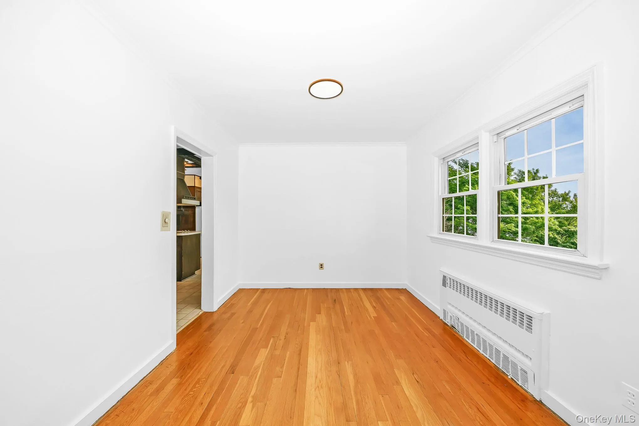 204 Center Street, North Hempstead, NY, 4 Bedrooms Bedrooms, 7 Rooms Rooms,2 BathroomsBathrooms,Residential,For Rent,Center,0,1027241 204 Center Street, North Hempstead, NY, 4 Bedrooms Bedrooms, 7 Rooms Rooms,2 BathroomsBathrooms,Residential,For Rent,Center,0,1027241