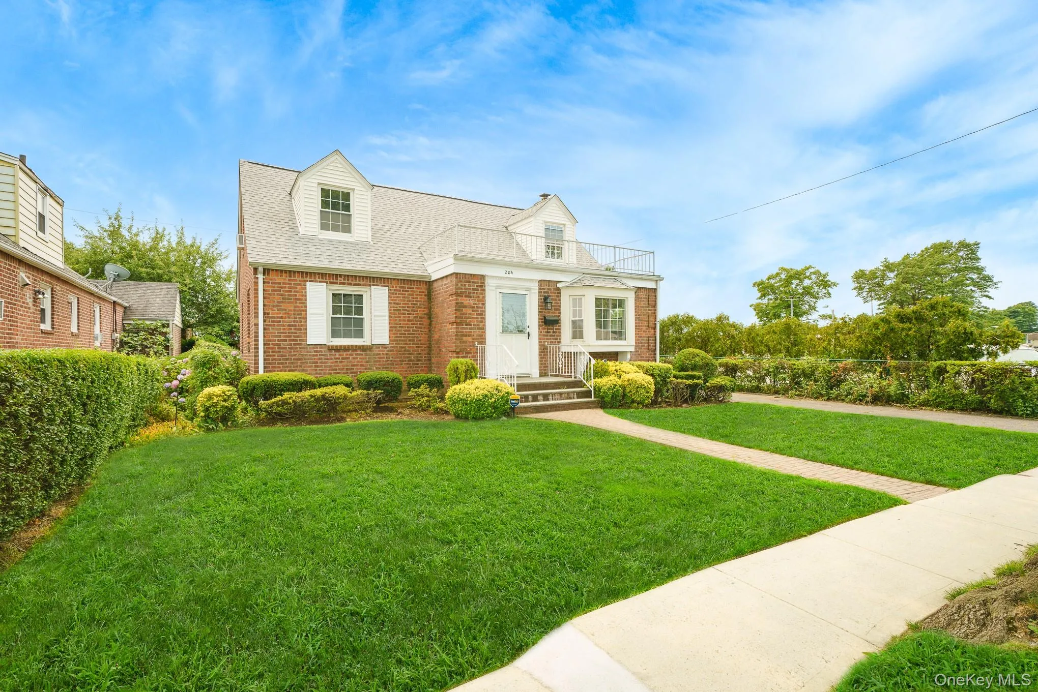 204 Center Street, North Hempstead, NY, 4 Bedrooms Bedrooms, 7 Rooms Rooms,2 BathroomsBathrooms,Residential,For Rent,Center,0,1027241 204 Center Street, North Hempstead, NY, 4 Bedrooms Bedrooms, 7 Rooms Rooms,2 BathroomsBathrooms,Residential,For Rent,Center,0,1027241