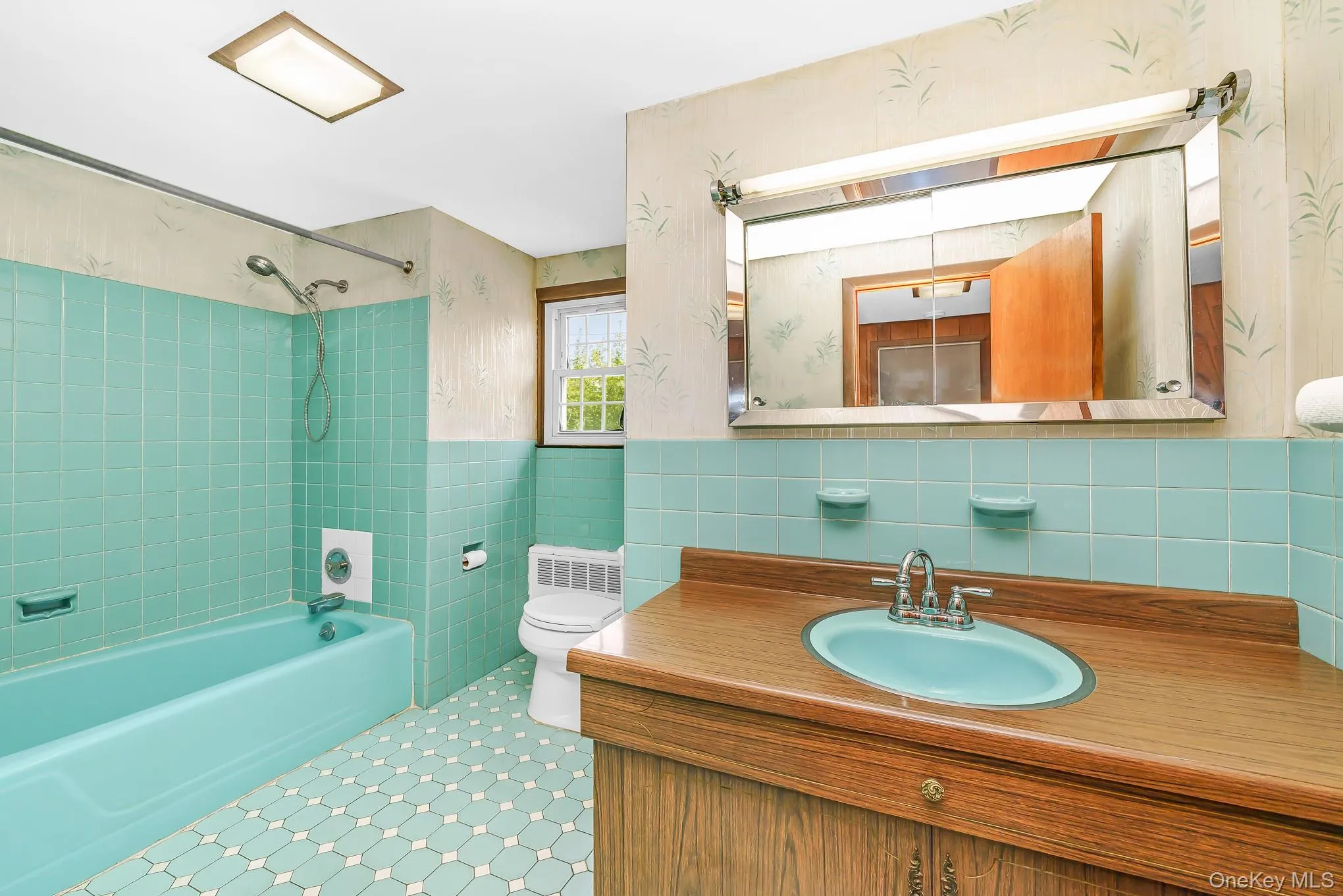 204 Center Street, North Hempstead, NY, 4 Bedrooms Bedrooms, 7 Rooms Rooms,2 BathroomsBathrooms,Residential,For Rent,Center,0,1027241 204 Center Street, North Hempstead, NY, 4 Bedrooms Bedrooms, 7 Rooms Rooms,2 BathroomsBathrooms,Residential,For Rent,Center,0,1027241