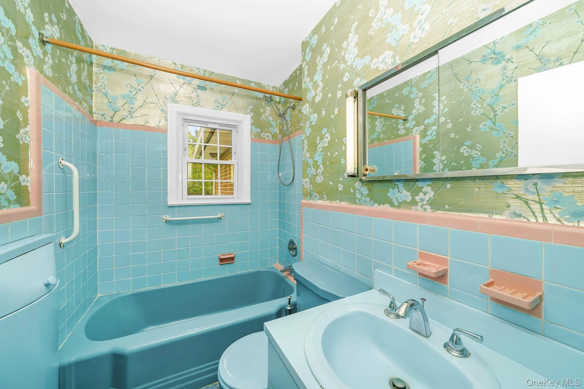 204 Center Street, North Hempstead, NY, 4 Bedrooms Bedrooms, 7 Rooms Rooms,2 BathroomsBathrooms,Residential,For Rent,Center,0,1027241 204 Center Street, North Hempstead, NY, 4 Bedrooms Bedrooms, 7 Rooms Rooms,2 BathroomsBathrooms,Residential,For Rent,Center,0,1027241
