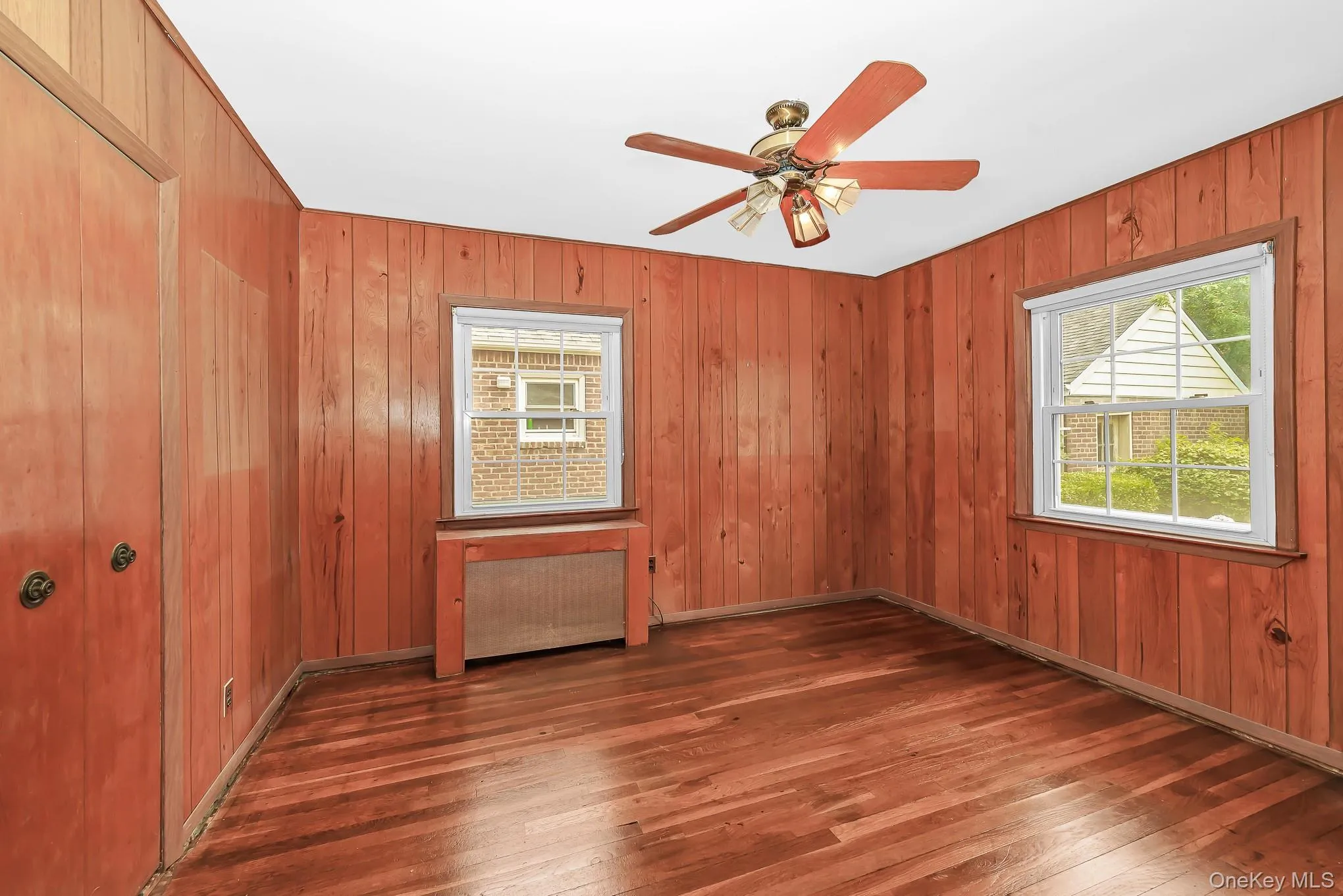 204 Center Street, North Hempstead, NY, 4 Bedrooms Bedrooms, 7 Rooms Rooms,2 BathroomsBathrooms,Residential,For Rent,Center,0,1027241 204 Center Street, North Hempstead, NY, 4 Bedrooms Bedrooms, 7 Rooms Rooms,2 BathroomsBathrooms,Residential,For Rent,Center,0,1027241