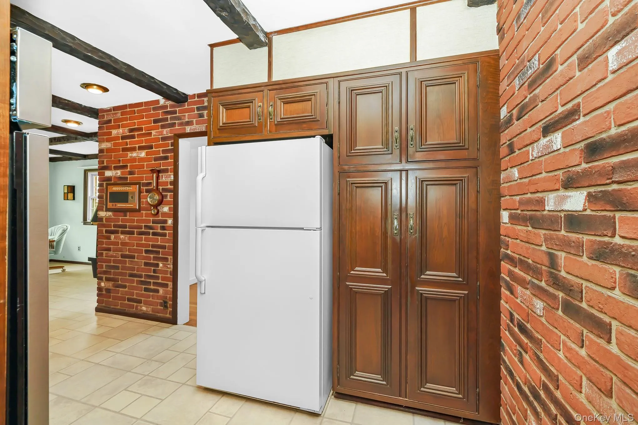 204 Center Street, North Hempstead, NY, 4 Bedrooms Bedrooms, 7 Rooms Rooms,2 BathroomsBathrooms,Residential,For Rent,Center,0,1027241 204 Center Street, North Hempstead, NY, 4 Bedrooms Bedrooms, 7 Rooms Rooms,2 BathroomsBathrooms,Residential,For Rent,Center,0,1027241