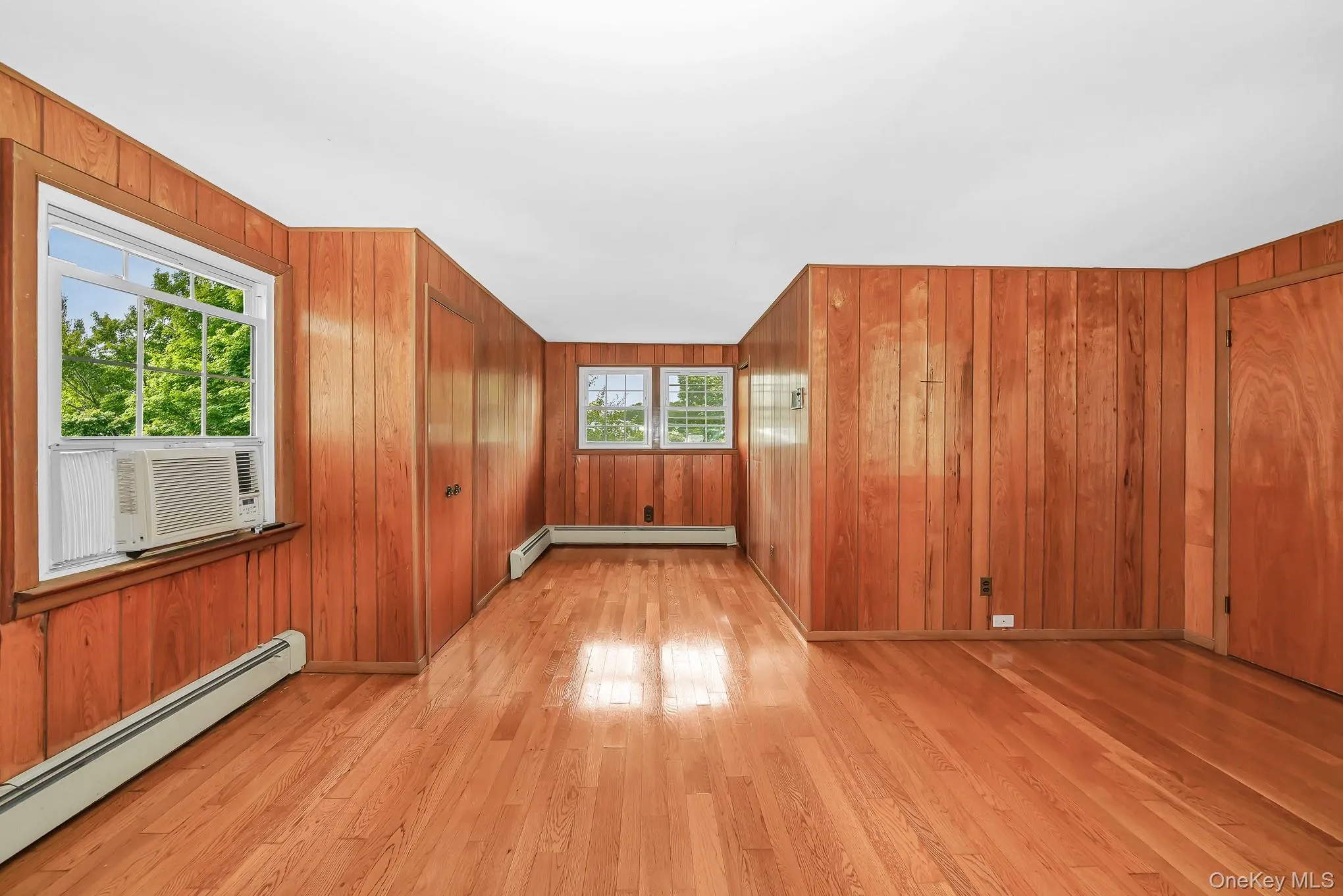 204 Center Street, North Hempstead, NY, 4 Bedrooms Bedrooms, 7 Rooms Rooms,2 BathroomsBathrooms,Residential,For Rent,Center,0,1027241 204 Center Street, North Hempstead, NY, 4 Bedrooms Bedrooms, 7 Rooms Rooms,2 BathroomsBathrooms,Residential,For Rent,Center,0,1027241