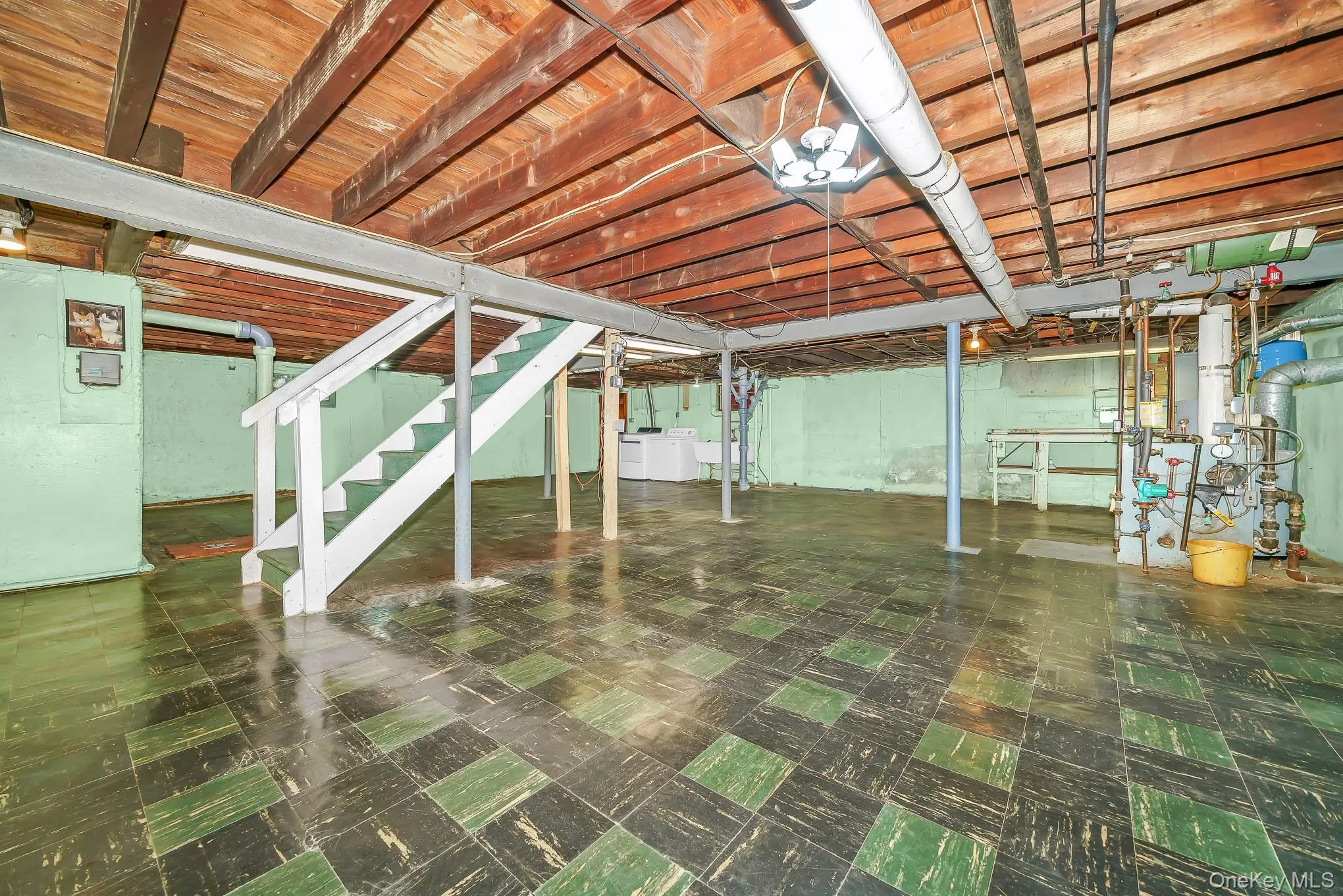 204 Center Street, North Hempstead, NY, 4 Bedrooms Bedrooms, 7 Rooms Rooms,2 BathroomsBathrooms,Residential,For Rent,Center,0,1027241 204 Center Street, North Hempstead, NY, 4 Bedrooms Bedrooms, 7 Rooms Rooms,2 BathroomsBathrooms,Residential,For Rent,Center,0,1027241
