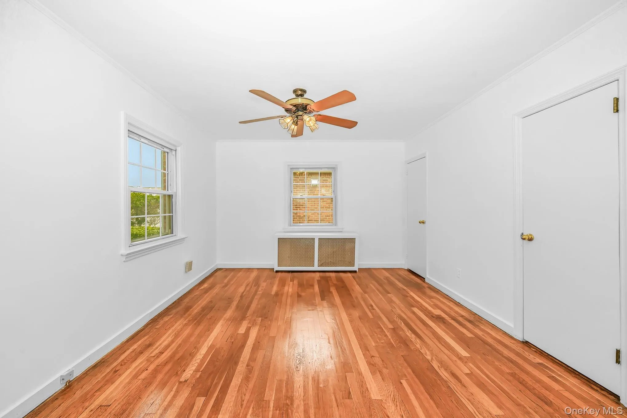 204 Center Street, North Hempstead, NY, 4 Bedrooms Bedrooms, 7 Rooms Rooms,2 BathroomsBathrooms,Residential,For Rent,Center,0,1027241 204 Center Street, North Hempstead, NY, 4 Bedrooms Bedrooms, 7 Rooms Rooms,2 BathroomsBathrooms,Residential,For Rent,Center,0,1027241