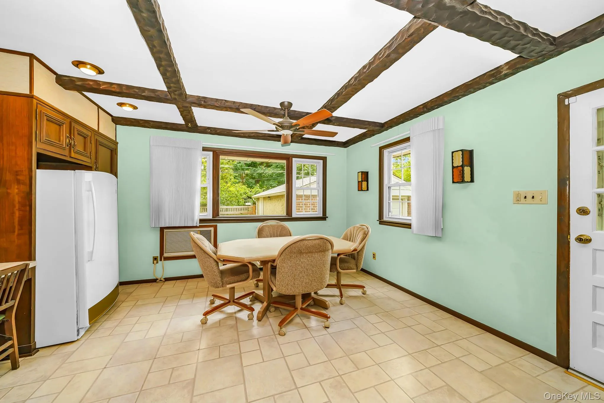 204 Center Street, North Hempstead, NY, 4 Bedrooms Bedrooms, 7 Rooms Rooms,2 BathroomsBathrooms,Residential,For Rent,Center,0,1027241 204 Center Street, North Hempstead, NY, 4 Bedrooms Bedrooms, 7 Rooms Rooms,2 BathroomsBathrooms,Residential,For Rent,Center,0,1027241