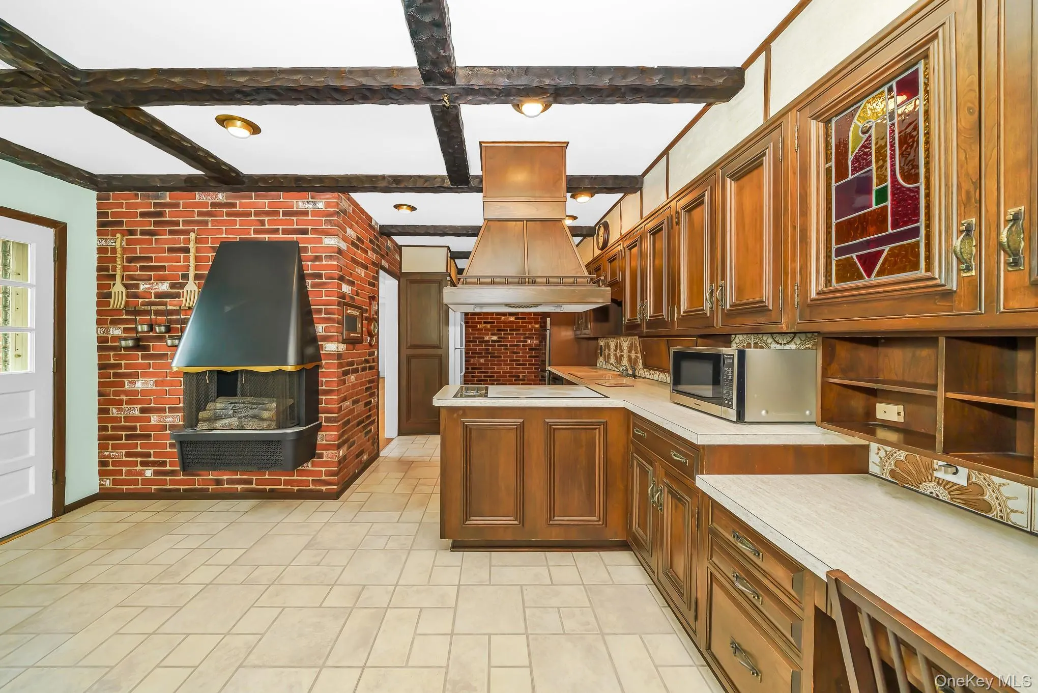 204 Center Street, North Hempstead, NY, 4 Bedrooms Bedrooms, 7 Rooms Rooms,2 BathroomsBathrooms,Residential,For Rent,Center,0,1027241 204 Center Street, North Hempstead, NY, 4 Bedrooms Bedrooms, 7 Rooms Rooms,2 BathroomsBathrooms,Residential,For Rent,Center,0,1027241