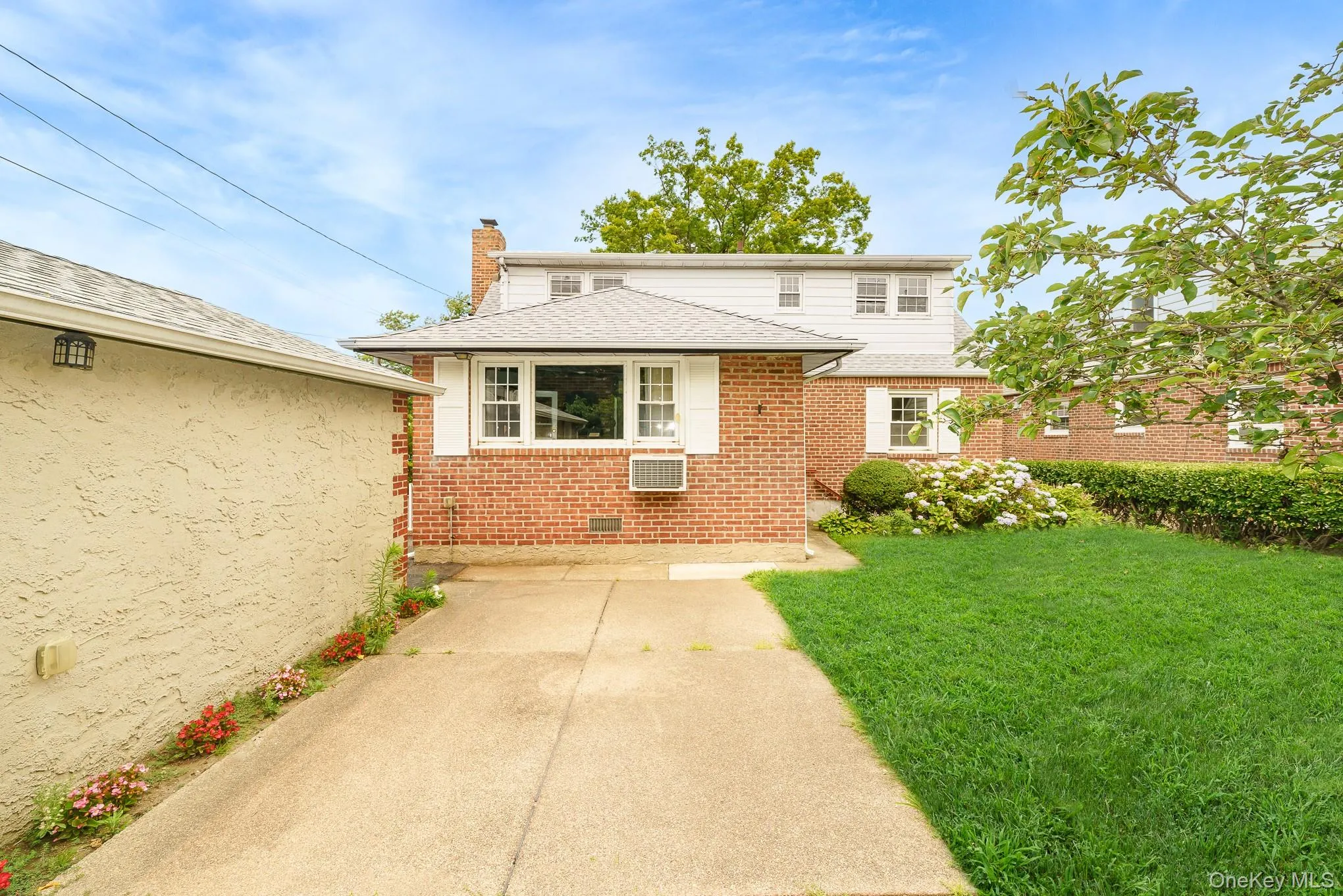204 Center Street, North Hempstead, NY, 4 Bedrooms Bedrooms, 7 Rooms Rooms,2 BathroomsBathrooms,Residential,For Rent,Center,0,1027241 204 Center Street, North Hempstead, NY, 4 Bedrooms Bedrooms, 7 Rooms Rooms,2 BathroomsBathrooms,Residential,For Rent,Center,0,1027241