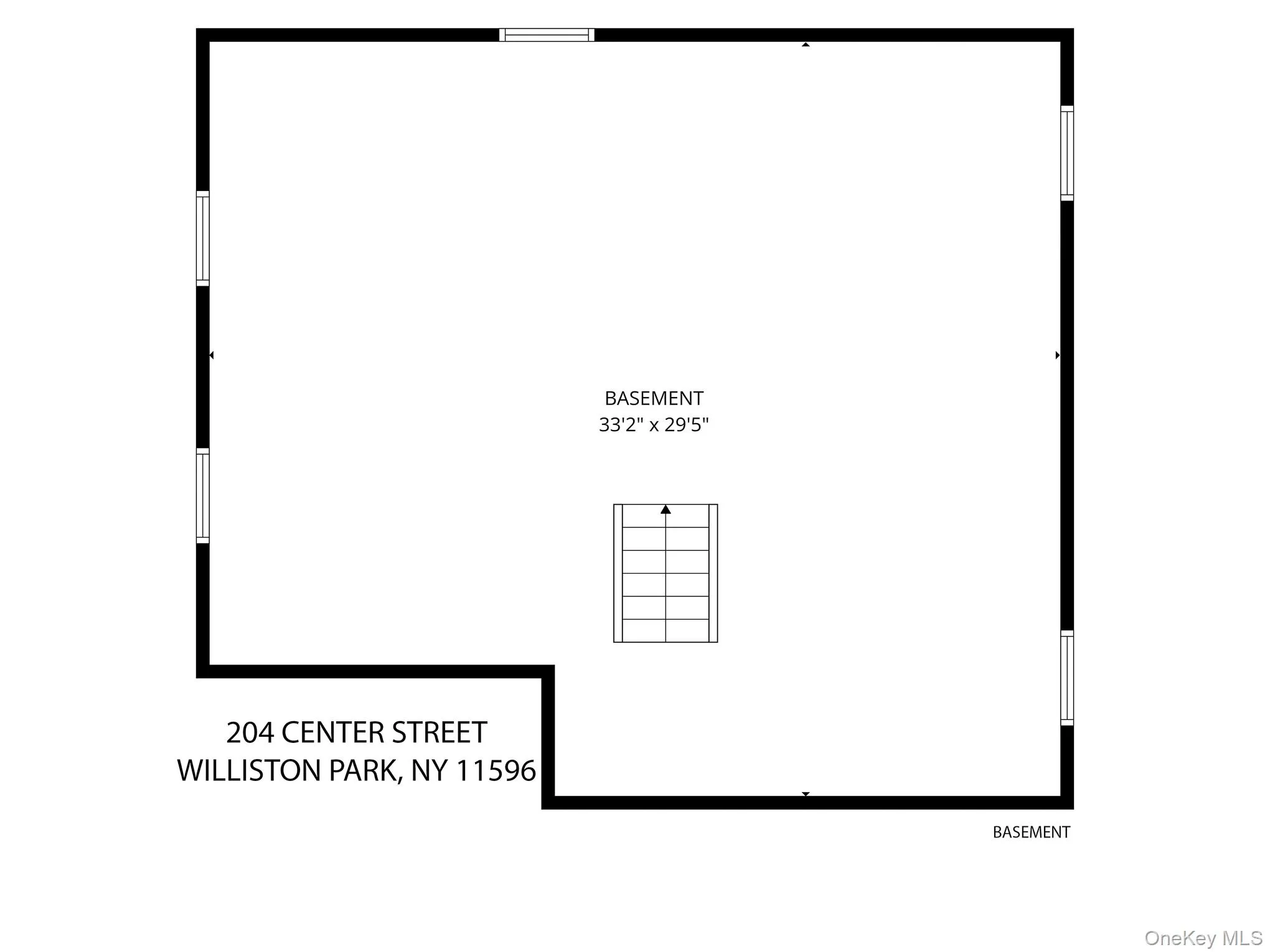 204 Center Street, North Hempstead, NY, 4 Bedrooms Bedrooms, 7 Rooms Rooms,2 BathroomsBathrooms,Residential,For Rent,Center,0,1027241 204 Center Street, North Hempstead, NY, 4 Bedrooms Bedrooms, 7 Rooms Rooms,2 BathroomsBathrooms,Residential,For Rent,Center,0,1027241