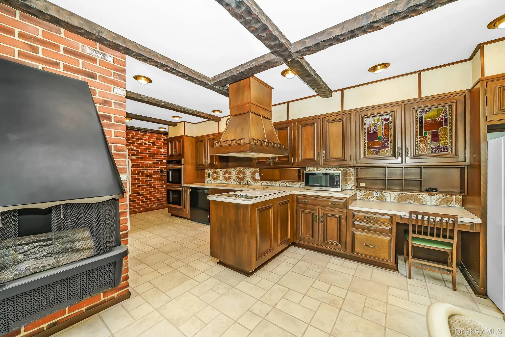 204 Center Street, North Hempstead, NY, 4 Bedrooms Bedrooms, 7 Rooms Rooms,2 BathroomsBathrooms,Residential,For Rent,Center,0,1027241 204 Center Street, North Hempstead, NY, 4 Bedrooms Bedrooms, 7 Rooms Rooms,2 BathroomsBathrooms,Residential,For Rent,Center,0,1027241