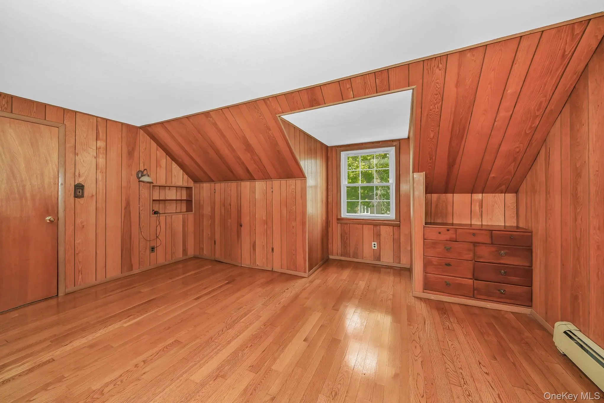204 Center Street, North Hempstead, NY, 4 Bedrooms Bedrooms, 7 Rooms Rooms,2 BathroomsBathrooms,Residential,For Rent,Center,0,1027241 204 Center Street, North Hempstead, NY, 4 Bedrooms Bedrooms, 7 Rooms Rooms,2 BathroomsBathrooms,Residential,For Rent,Center,0,1027241