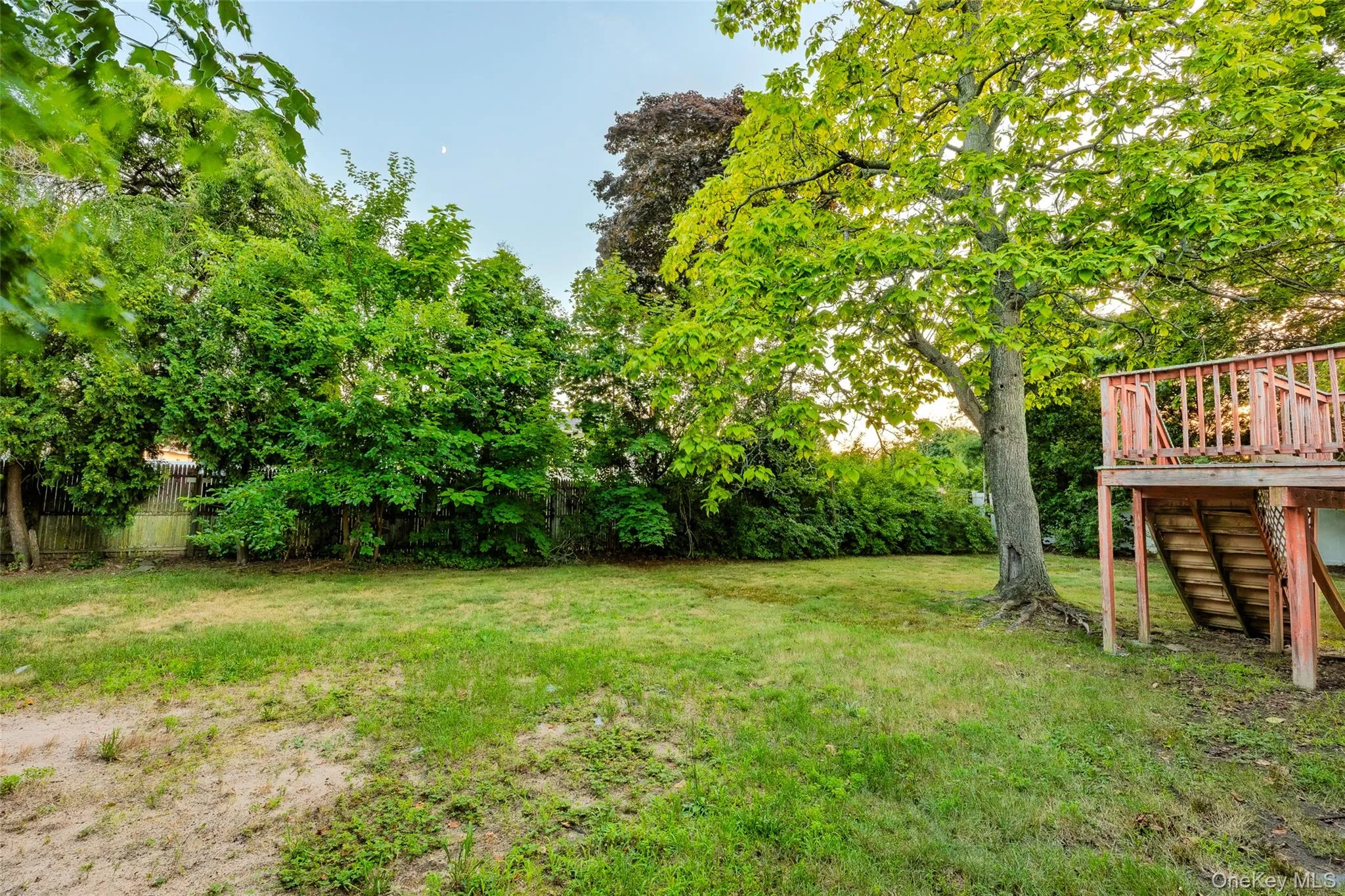 36 Clearview Drive, Babylon, NY, 4 Bedrooms Bedrooms, ,2 BathroomsBathrooms,Residential,For Rent,Clearview,0,1027242 36 Clearview Drive, Babylon, NY, 4 Bedrooms Bedrooms, ,2 BathroomsBathrooms,Residential,For Rent,Clearview,0,1027242