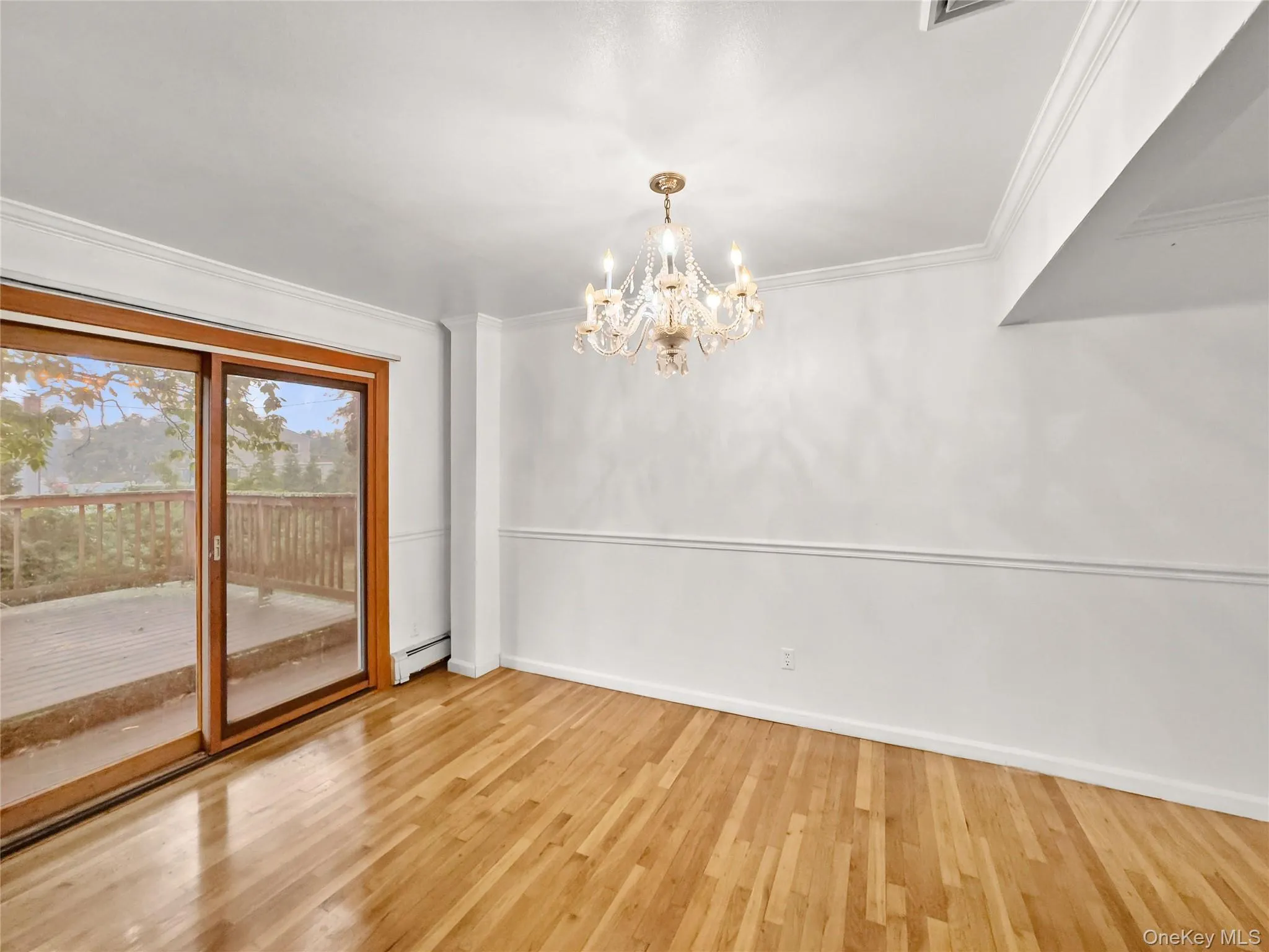 36 Clearview Drive, Babylon, NY, 4 Bedrooms Bedrooms, ,2 BathroomsBathrooms,Residential,For Rent,Clearview,0,1027242 36 Clearview Drive, Babylon, NY, 4 Bedrooms Bedrooms, ,2 BathroomsBathrooms,Residential,For Rent,Clearview,0,1027242