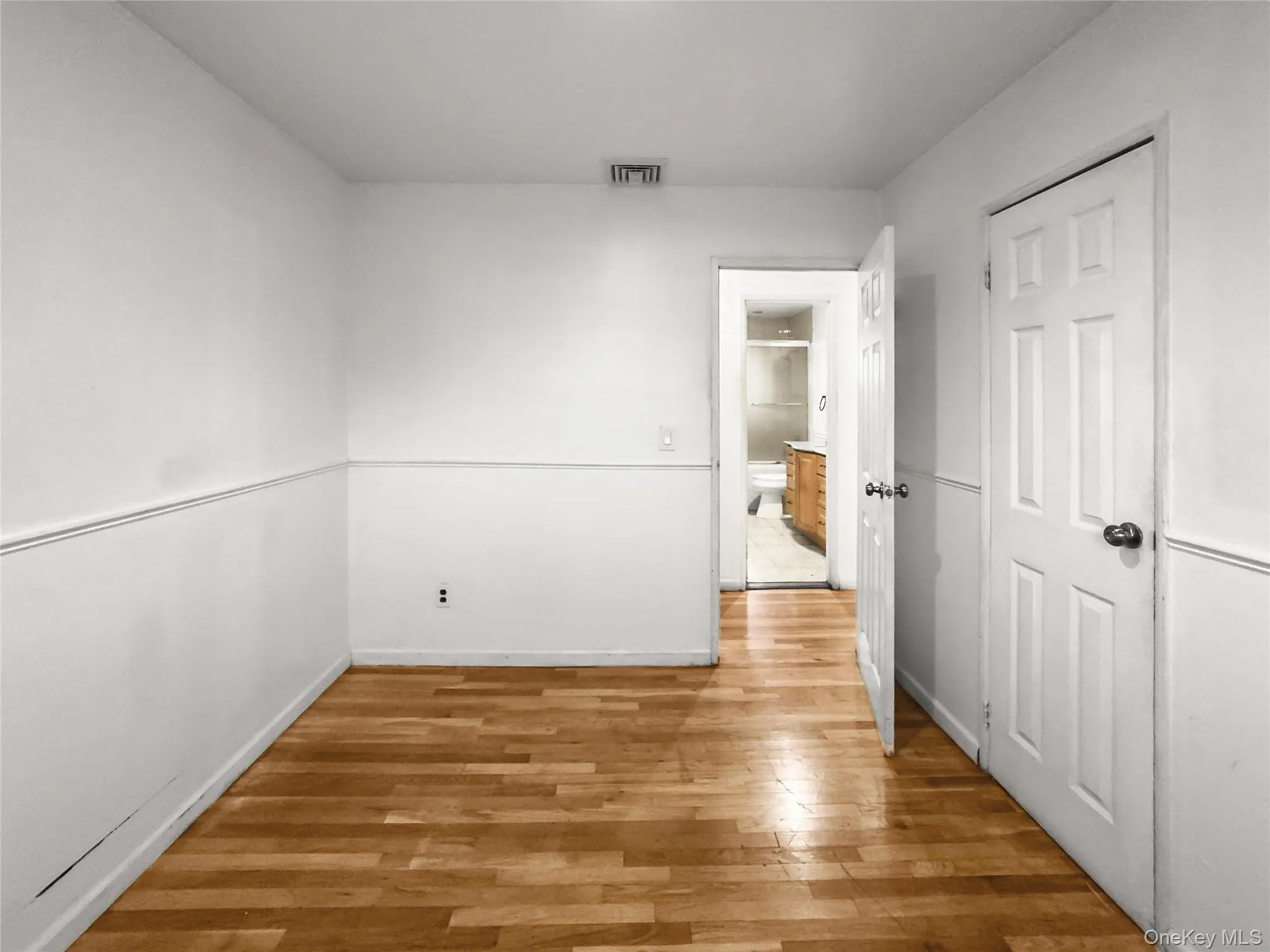 36 Clearview Drive, Babylon, NY, 4 Bedrooms Bedrooms, ,2 BathroomsBathrooms,Residential,For Rent,Clearview,0,1027242 36 Clearview Drive, Babylon, NY, 4 Bedrooms Bedrooms, ,2 BathroomsBathrooms,Residential,For Rent,Clearview,0,1027242