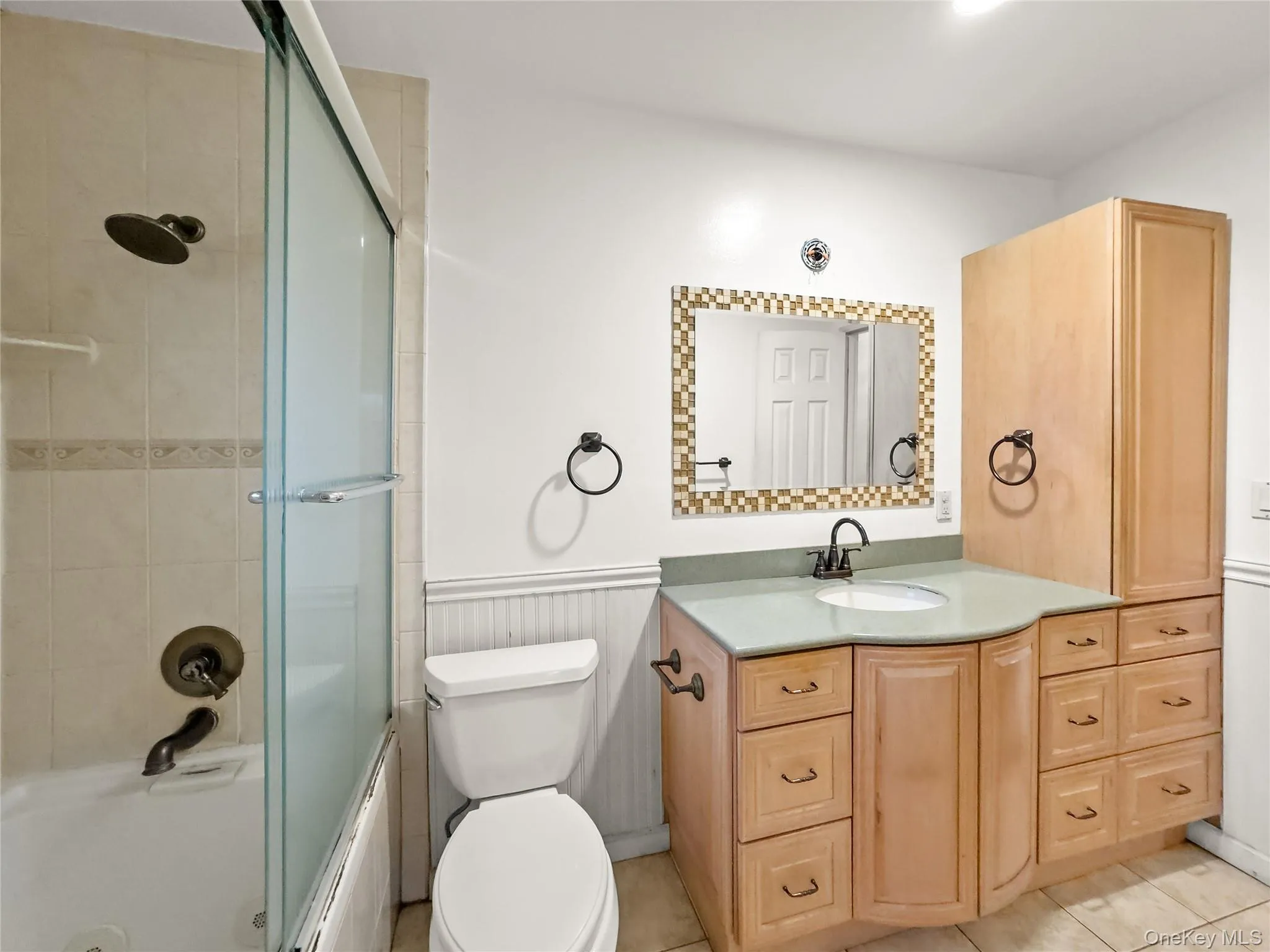 36 Clearview Drive, Babylon, NY, 4 Bedrooms Bedrooms, ,2 BathroomsBathrooms,Residential,For Rent,Clearview,0,1027242 36 Clearview Drive, Babylon, NY, 4 Bedrooms Bedrooms, ,2 BathroomsBathrooms,Residential,For Rent,Clearview,0,1027242