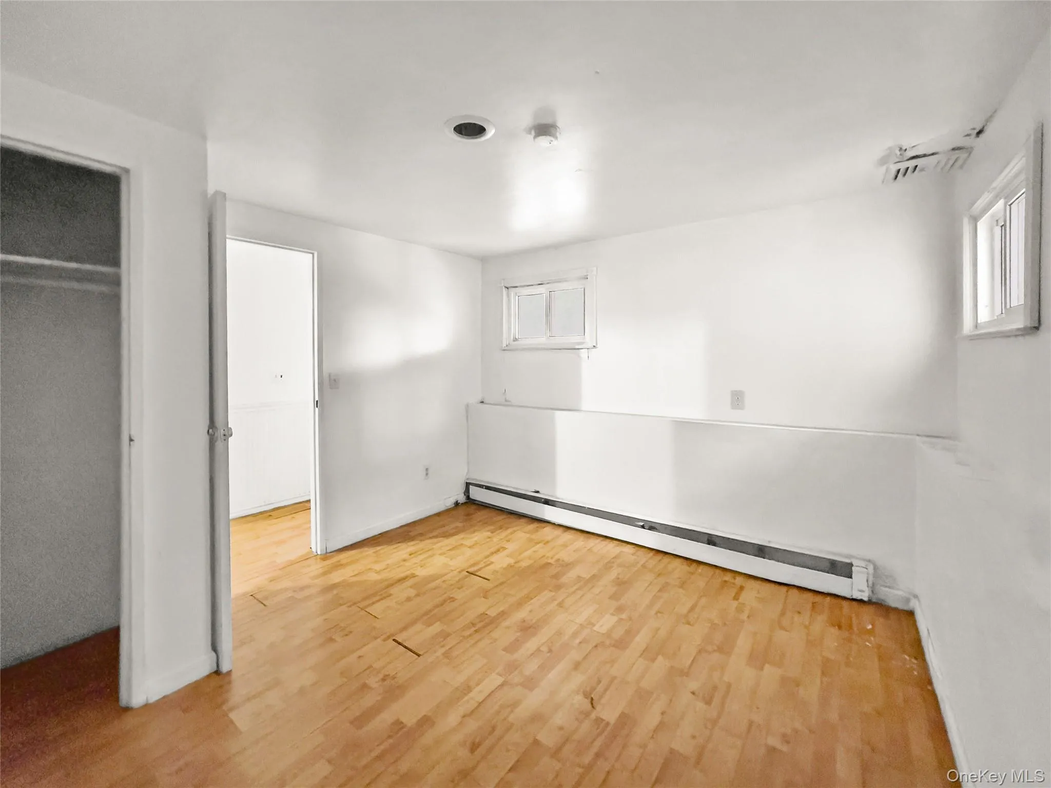 36 Clearview Drive, Babylon, NY, 4 Bedrooms Bedrooms, ,2 BathroomsBathrooms,Residential,For Rent,Clearview,0,1027242 36 Clearview Drive, Babylon, NY, 4 Bedrooms Bedrooms, ,2 BathroomsBathrooms,Residential,For Rent,Clearview,0,1027242