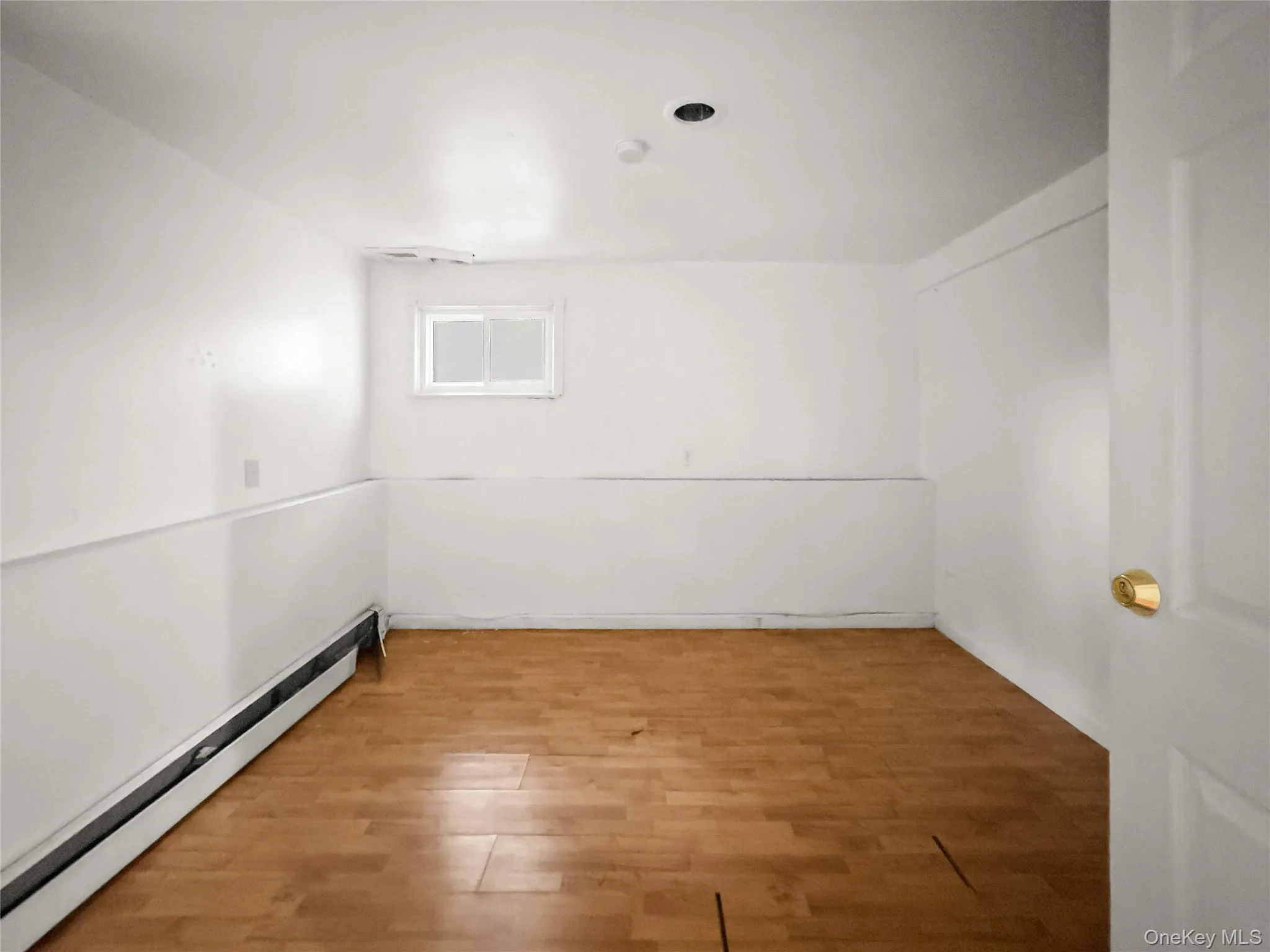 36 Clearview Drive, Babylon, NY, 4 Bedrooms Bedrooms, ,2 BathroomsBathrooms,Residential,For Rent,Clearview,0,1027242 36 Clearview Drive, Babylon, NY, 4 Bedrooms Bedrooms, ,2 BathroomsBathrooms,Residential,For Rent,Clearview,0,1027242