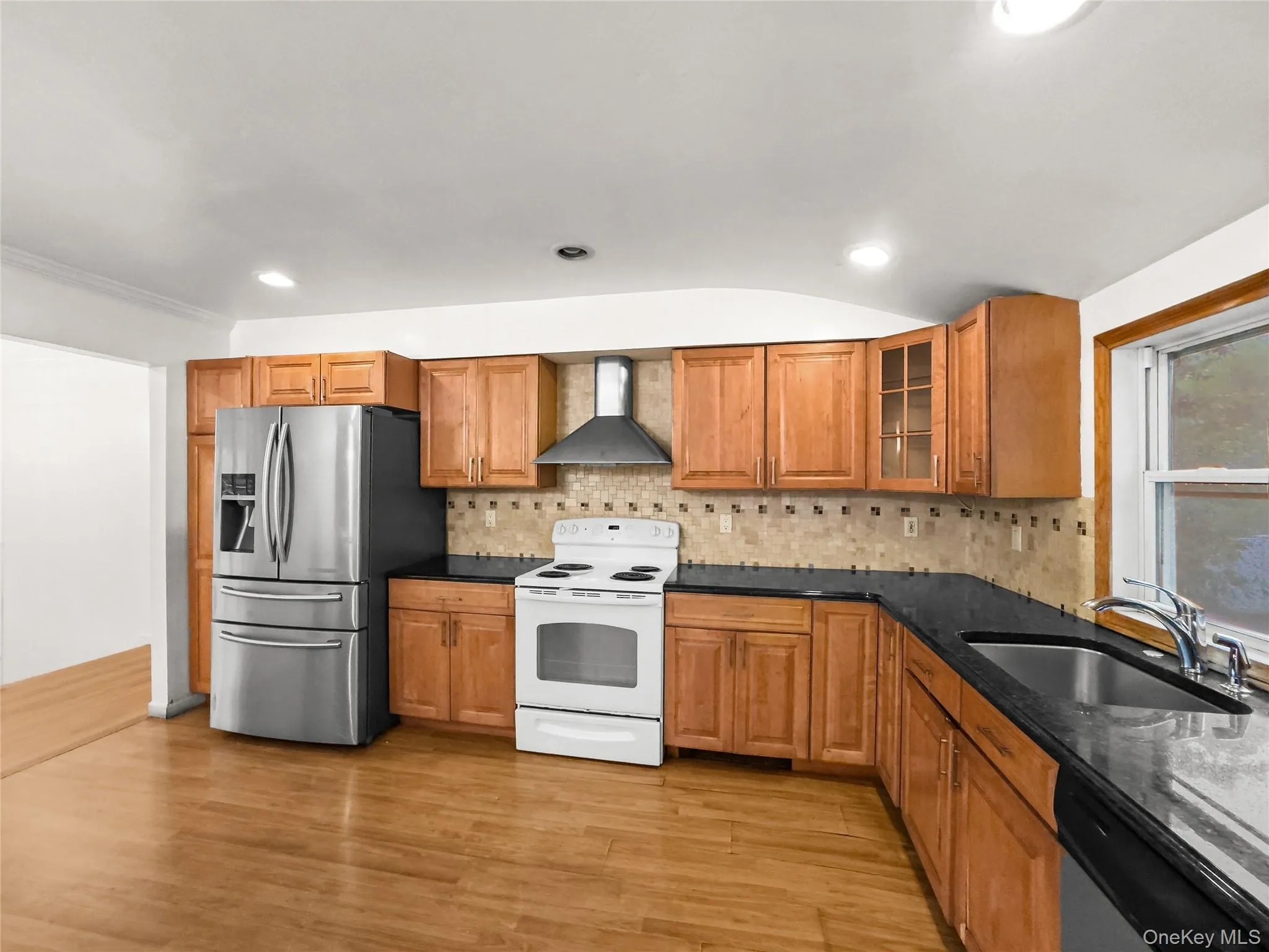 36 Clearview Drive, Babylon, NY, 4 Bedrooms Bedrooms, ,2 BathroomsBathrooms,Residential,For Rent,Clearview,0,1027242 36 Clearview Drive, Babylon, NY, 4 Bedrooms Bedrooms, ,2 BathroomsBathrooms,Residential,For Rent,Clearview,0,1027242