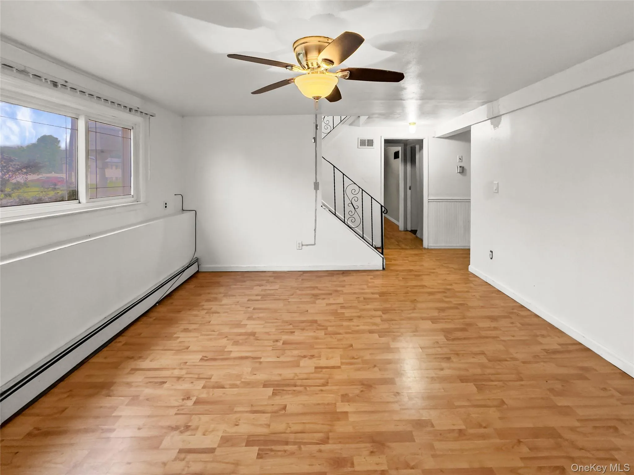 36 Clearview Drive, Babylon, NY, 4 Bedrooms Bedrooms, ,2 BathroomsBathrooms,Residential,For Rent,Clearview,0,1027242 36 Clearview Drive, Babylon, NY, 4 Bedrooms Bedrooms, ,2 BathroomsBathrooms,Residential,For Rent,Clearview,0,1027242