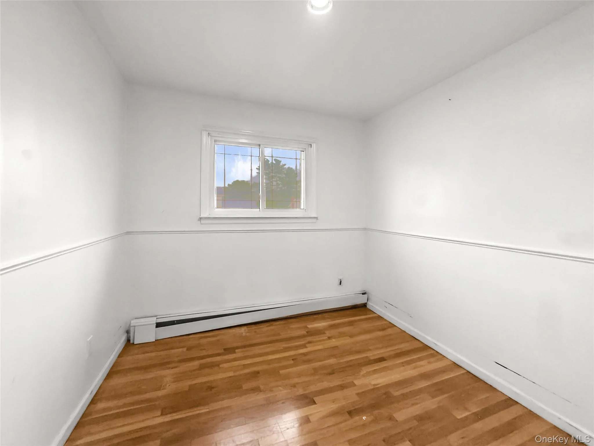 36 Clearview Drive, Babylon, NY, 4 Bedrooms Bedrooms, ,2 BathroomsBathrooms,Residential,For Rent,Clearview,0,1027242 36 Clearview Drive, Babylon, NY, 4 Bedrooms Bedrooms, ,2 BathroomsBathrooms,Residential,For Rent,Clearview,0,1027242