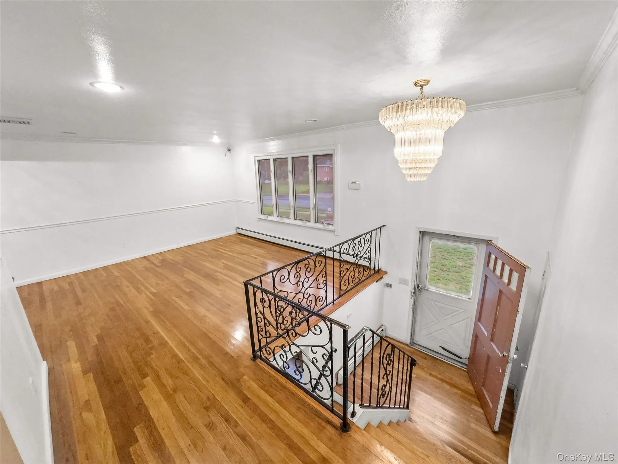 36 Clearview Drive, Babylon, NY, 4 Bedrooms Bedrooms, ,2 BathroomsBathrooms,Residential,For Rent,Clearview,0,1027242 36 Clearview Drive, Babylon, NY, 4 Bedrooms Bedrooms, ,2 BathroomsBathrooms,Residential,For Rent,Clearview,0,1027242
