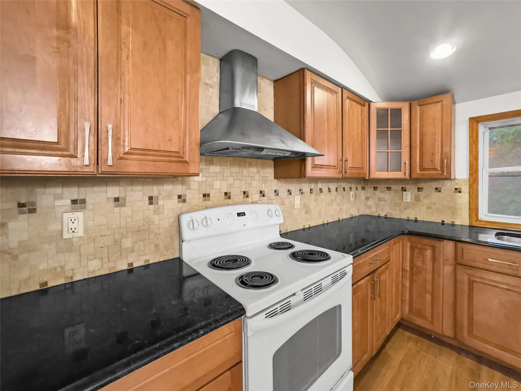 36 Clearview Drive, Babylon, NY, 4 Bedrooms Bedrooms, ,2 BathroomsBathrooms,Residential,For Rent,Clearview,0,1027242 36 Clearview Drive, Babylon, NY, 4 Bedrooms Bedrooms, ,2 BathroomsBathrooms,Residential,For Rent,Clearview,0,1027242
