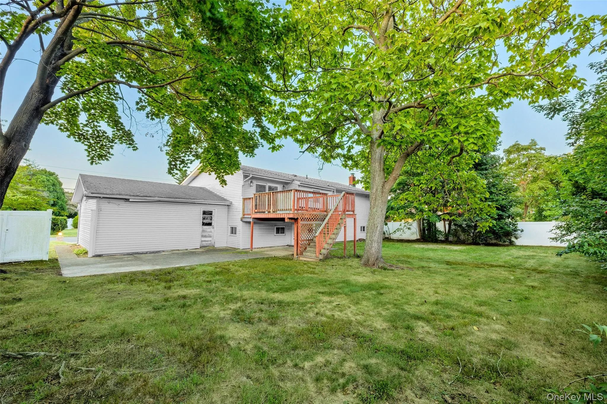 36 Clearview Drive, Babylon, NY, 4 Bedrooms Bedrooms, ,2 BathroomsBathrooms,Residential,For Rent,Clearview,0,1027242 36 Clearview Drive, Babylon, NY, 4 Bedrooms Bedrooms, ,2 BathroomsBathrooms,Residential,For Rent,Clearview,0,1027242