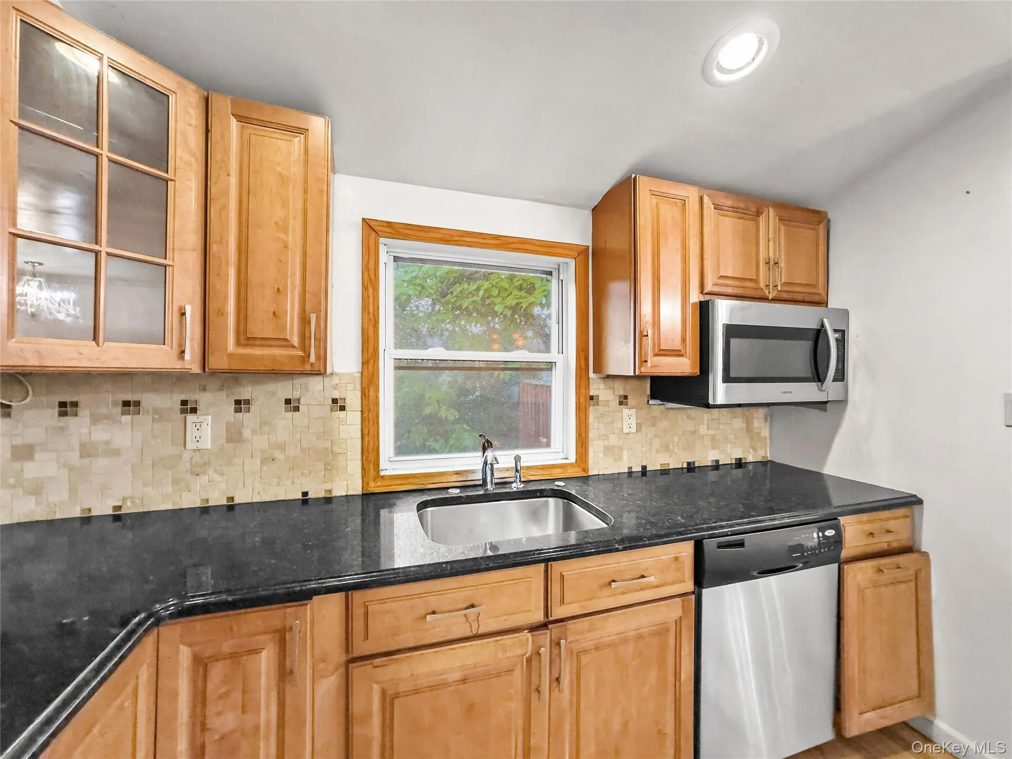 36 Clearview Drive, Babylon, NY, 4 Bedrooms Bedrooms, ,2 BathroomsBathrooms,Residential,For Rent,Clearview,0,1027242 36 Clearview Drive, Babylon, NY, 4 Bedrooms Bedrooms, ,2 BathroomsBathrooms,Residential,For Rent,Clearview,0,1027242
