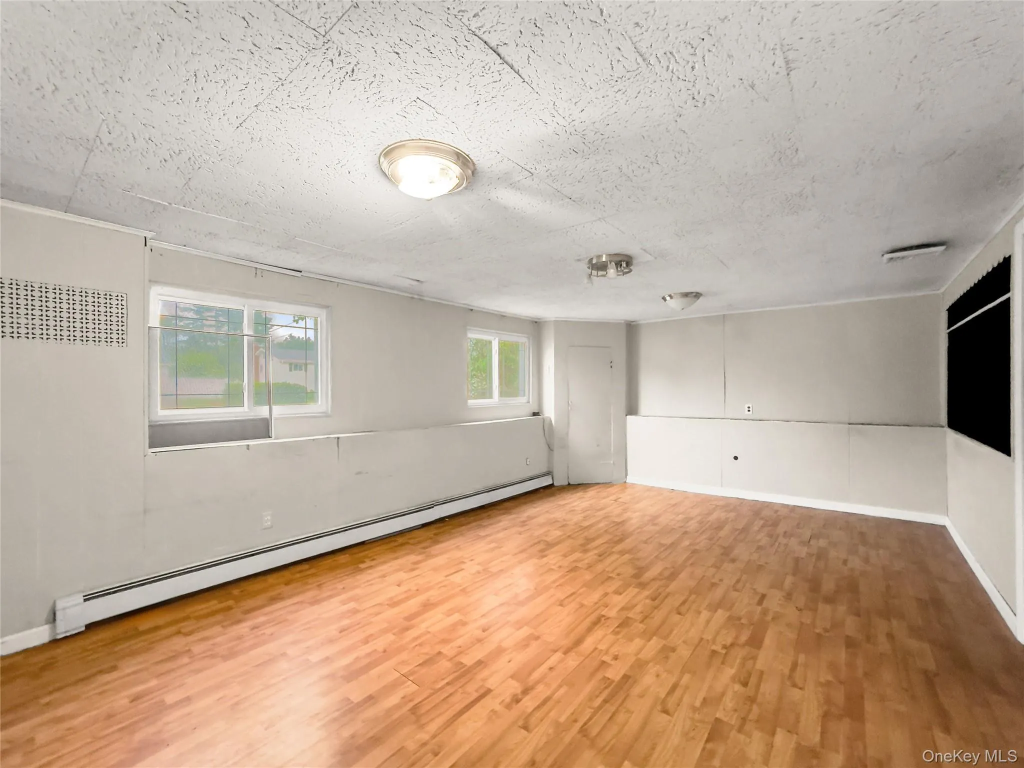 36 Clearview Drive, Babylon, NY, 4 Bedrooms Bedrooms, ,2 BathroomsBathrooms,Residential,For Rent,Clearview,0,1027242 36 Clearview Drive, Babylon, NY, 4 Bedrooms Bedrooms, ,2 BathroomsBathrooms,Residential,For Rent,Clearview,0,1027242