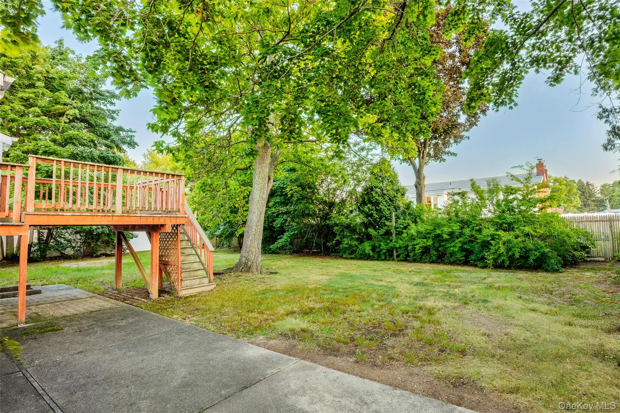 36 Clearview Drive, Babylon, NY, 4 Bedrooms Bedrooms, ,2 BathroomsBathrooms,Residential,For Rent,Clearview,0,1027242 36 Clearview Drive, Babylon, NY, 4 Bedrooms Bedrooms, ,2 BathroomsBathrooms,Residential,For Rent,Clearview,0,1027242
