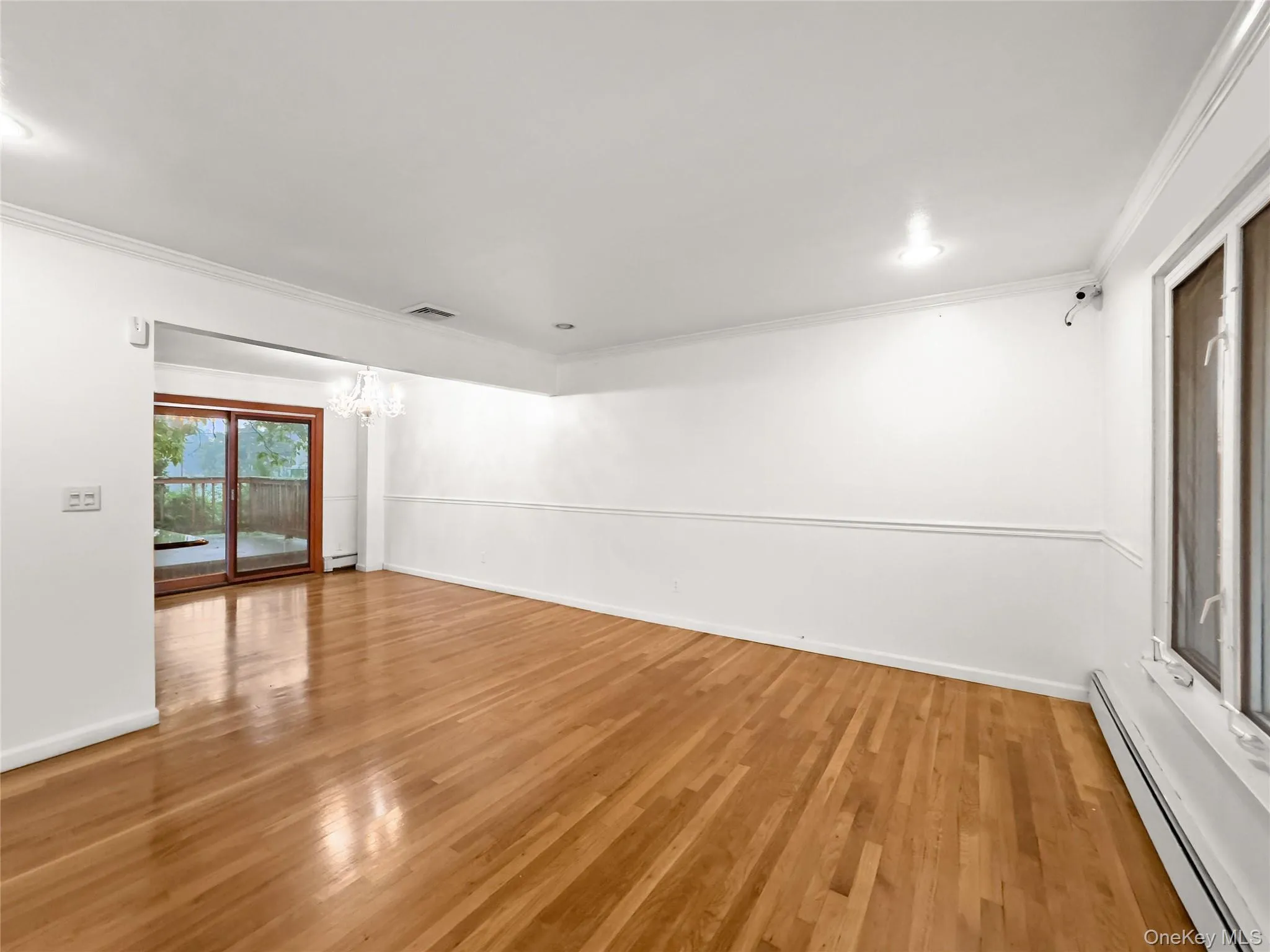 36 Clearview Drive, Babylon, NY, 4 Bedrooms Bedrooms, ,2 BathroomsBathrooms,Residential,For Rent,Clearview,0,1027242 36 Clearview Drive, Babylon, NY, 4 Bedrooms Bedrooms, ,2 BathroomsBathrooms,Residential,For Rent,Clearview,0,1027242