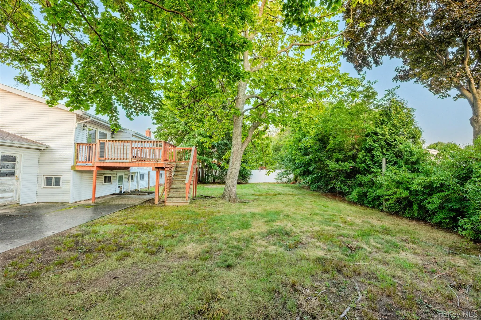 36 Clearview Drive, Babylon, NY, 4 Bedrooms Bedrooms, ,2 BathroomsBathrooms,Residential,For Rent,Clearview,0,1027242 36 Clearview Drive, Babylon, NY, 4 Bedrooms Bedrooms, ,2 BathroomsBathrooms,Residential,For Rent,Clearview,0,1027242