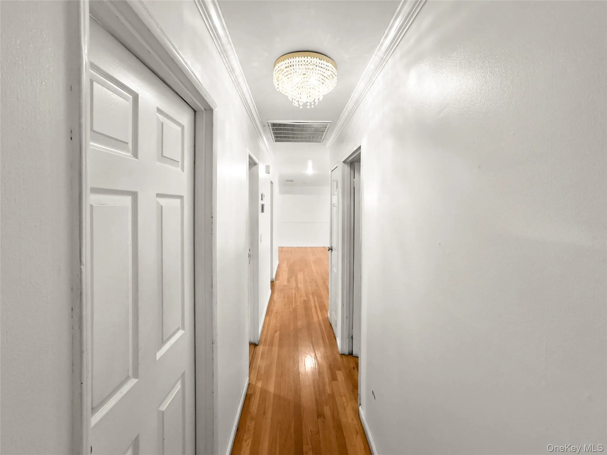 36 Clearview Drive, Babylon, NY, 4 Bedrooms Bedrooms, ,2 BathroomsBathrooms,Residential,For Rent,Clearview,0,1027242 36 Clearview Drive, Babylon, NY, 4 Bedrooms Bedrooms, ,2 BathroomsBathrooms,Residential,For Rent,Clearview,0,1027242