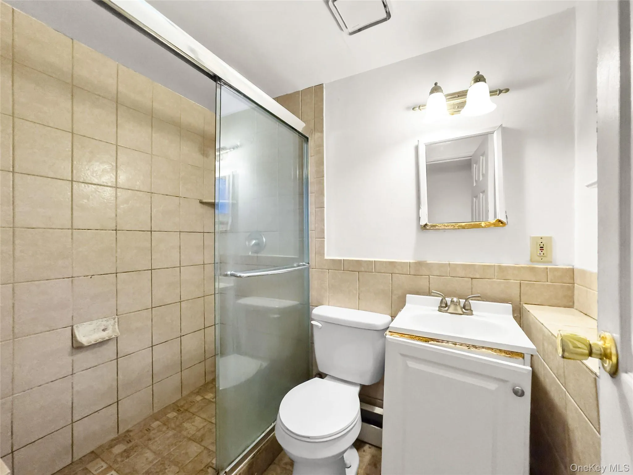 36 Clearview Drive, Babylon, NY, 4 Bedrooms Bedrooms, ,2 BathroomsBathrooms,Residential,For Rent,Clearview,0,1027242 36 Clearview Drive, Babylon, NY, 4 Bedrooms Bedrooms, ,2 BathroomsBathrooms,Residential,For Rent,Clearview,0,1027242