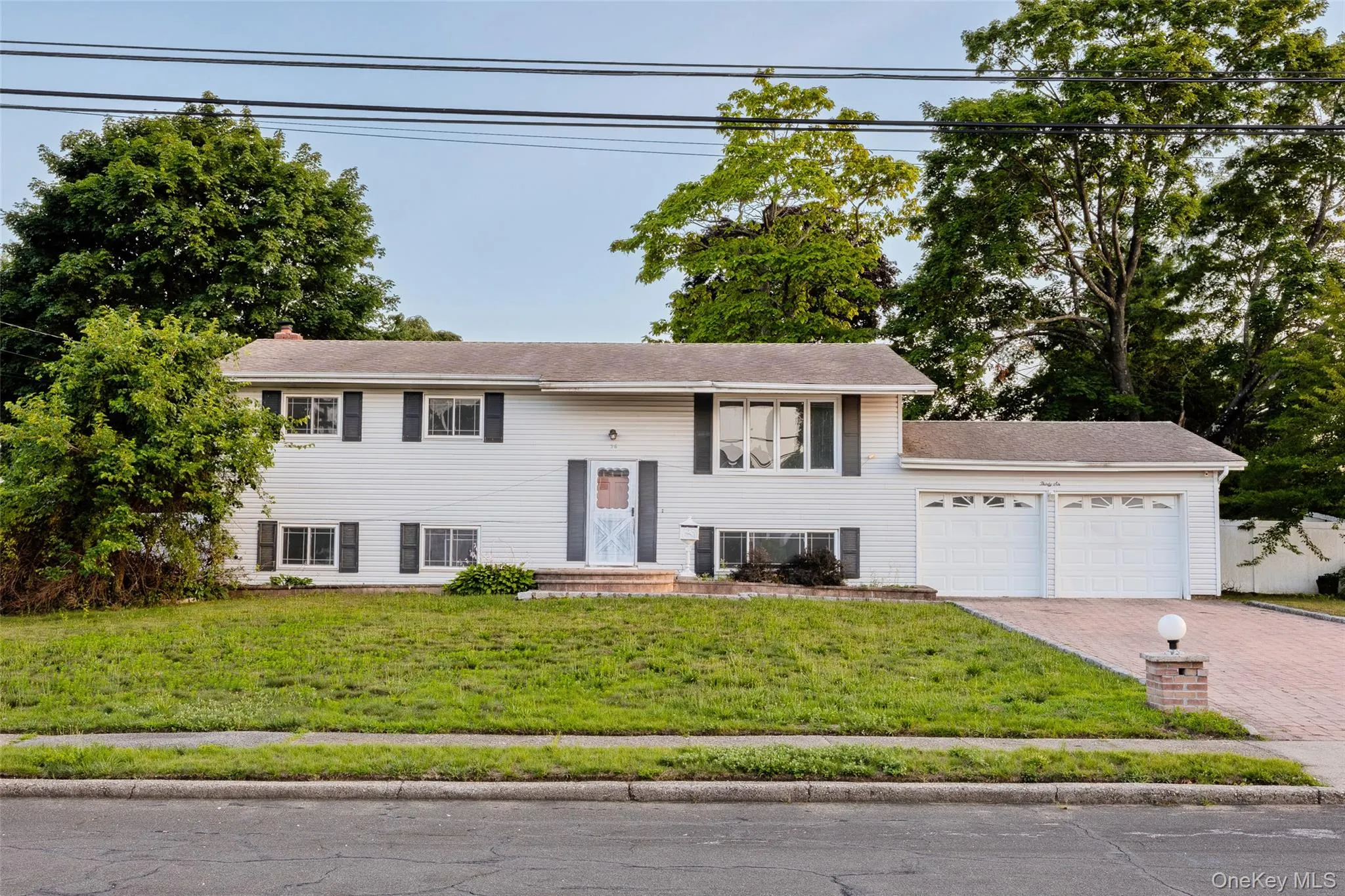 36 Clearview Drive, Babylon, NY, 4 Bedrooms Bedrooms, ,2 BathroomsBathrooms,Residential,For Rent,Clearview,0,1027242 36 Clearview Drive, Babylon, NY, 4 Bedrooms Bedrooms, ,2 BathroomsBathrooms,Residential,For Rent,Clearview,0,1027242