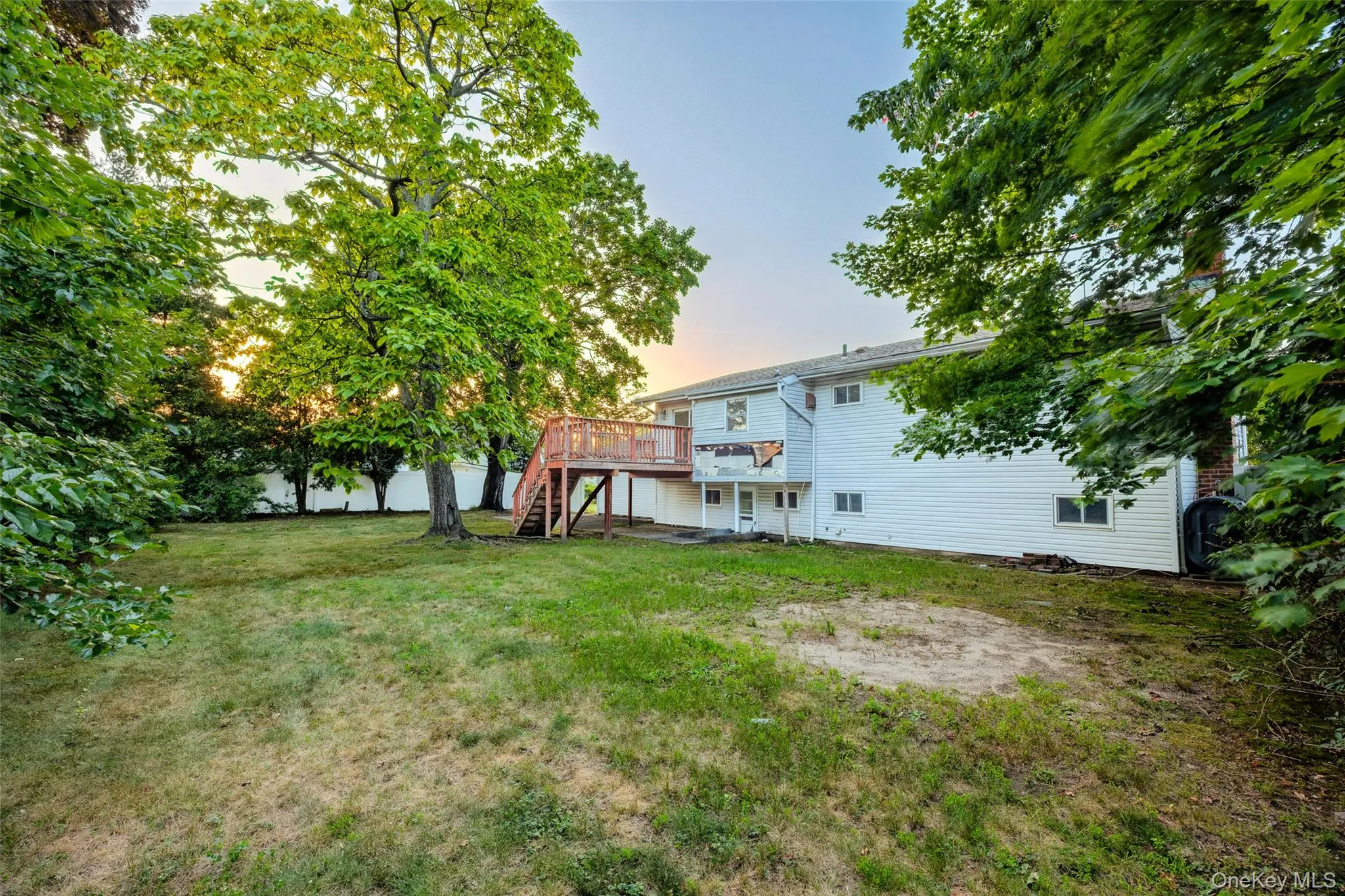 36 Clearview Drive, Babylon, NY, 4 Bedrooms Bedrooms, ,2 BathroomsBathrooms,Residential,For Rent,Clearview,0,1027242 36 Clearview Drive, Babylon, NY, 4 Bedrooms Bedrooms, ,2 BathroomsBathrooms,Residential,For Rent,Clearview,0,1027242