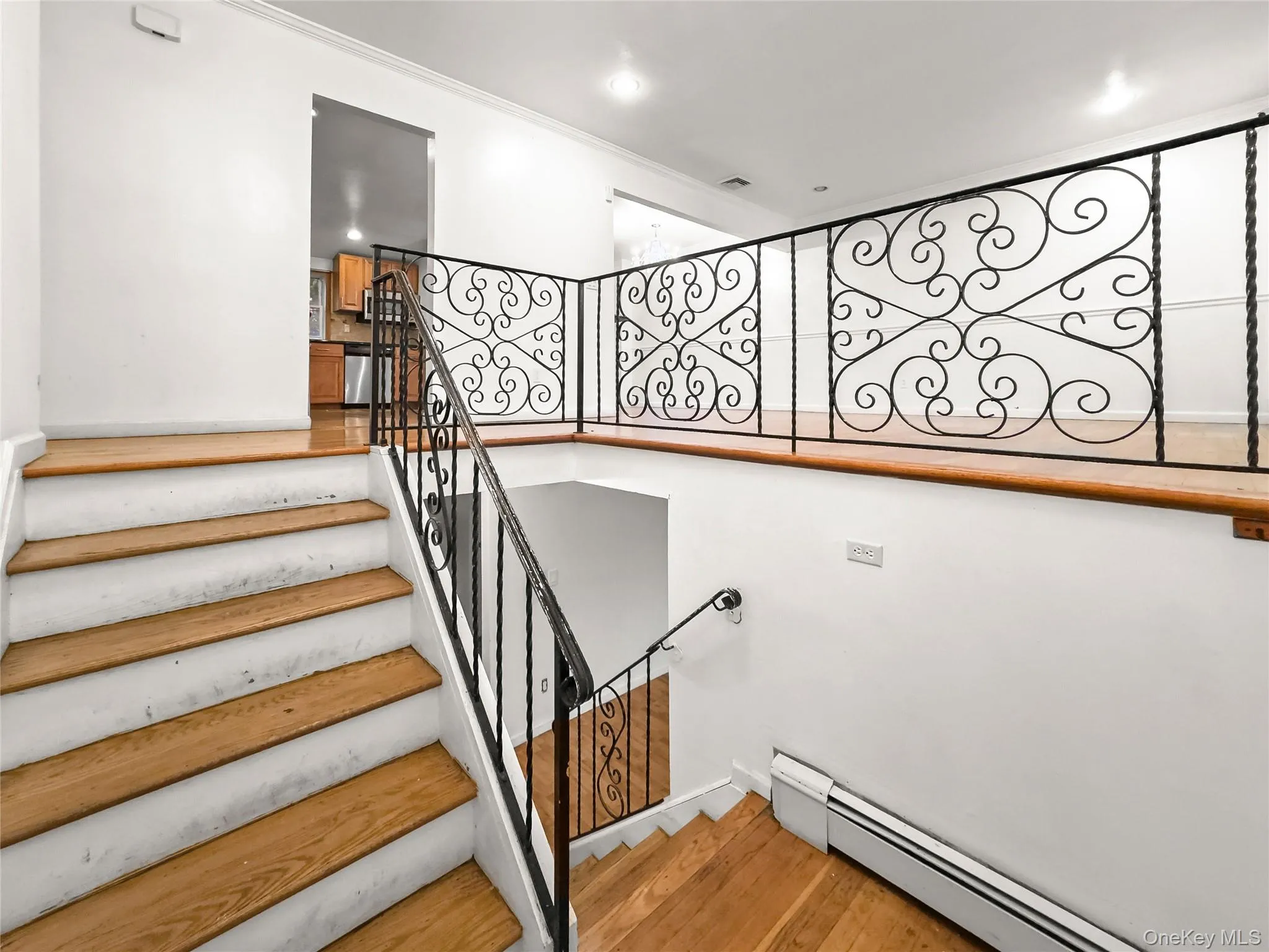 36 Clearview Drive, Babylon, NY, 4 Bedrooms Bedrooms, ,2 BathroomsBathrooms,Residential,For Rent,Clearview,0,1027242 36 Clearview Drive, Babylon, NY, 4 Bedrooms Bedrooms, ,2 BathroomsBathrooms,Residential,For Rent,Clearview,0,1027242