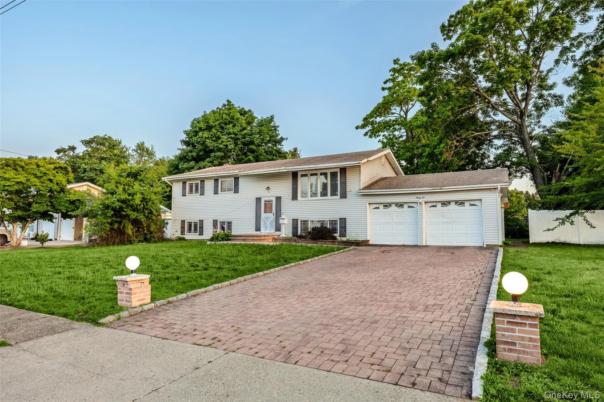 36 Clearview Drive, Babylon, NY, 4 Bedrooms Bedrooms, ,2 BathroomsBathrooms,Residential,For Rent,Clearview,0,1027242 36 Clearview Drive, Babylon, NY, 4 Bedrooms Bedrooms, ,2 BathroomsBathrooms,Residential,For Rent,Clearview,0,1027242