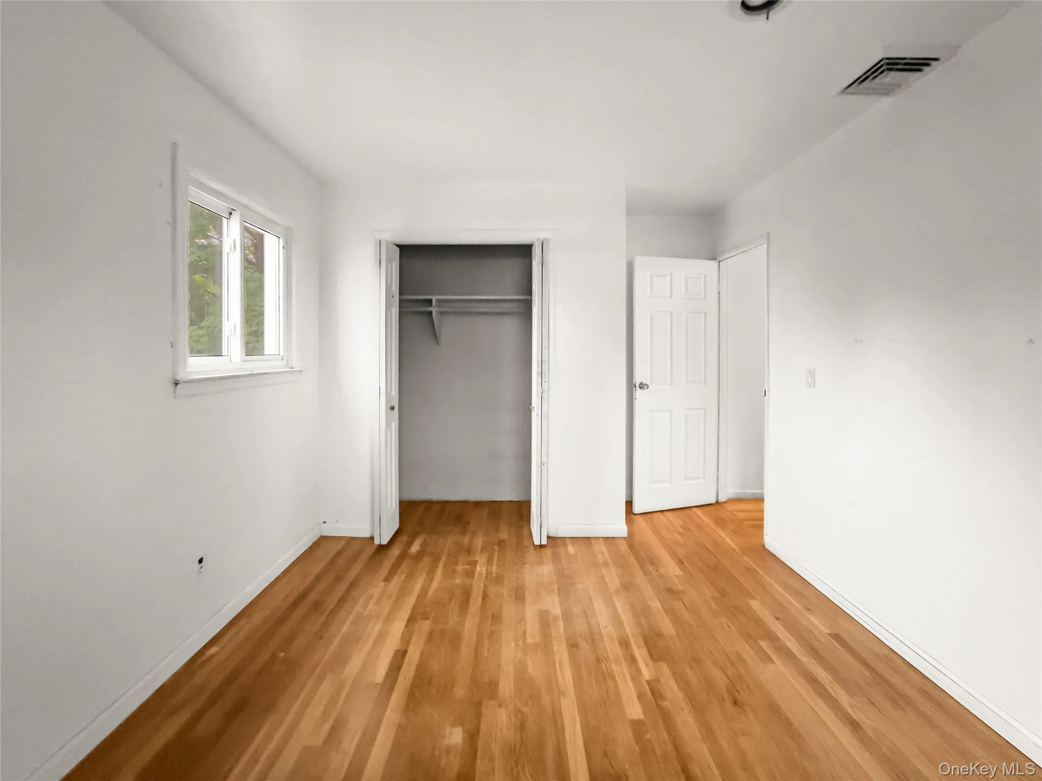 36 Clearview Drive, Babylon, NY, 4 Bedrooms Bedrooms, ,2 BathroomsBathrooms,Residential,For Rent,Clearview,0,1027242 36 Clearview Drive, Babylon, NY, 4 Bedrooms Bedrooms, ,2 BathroomsBathrooms,Residential,For Rent,Clearview,0,1027242