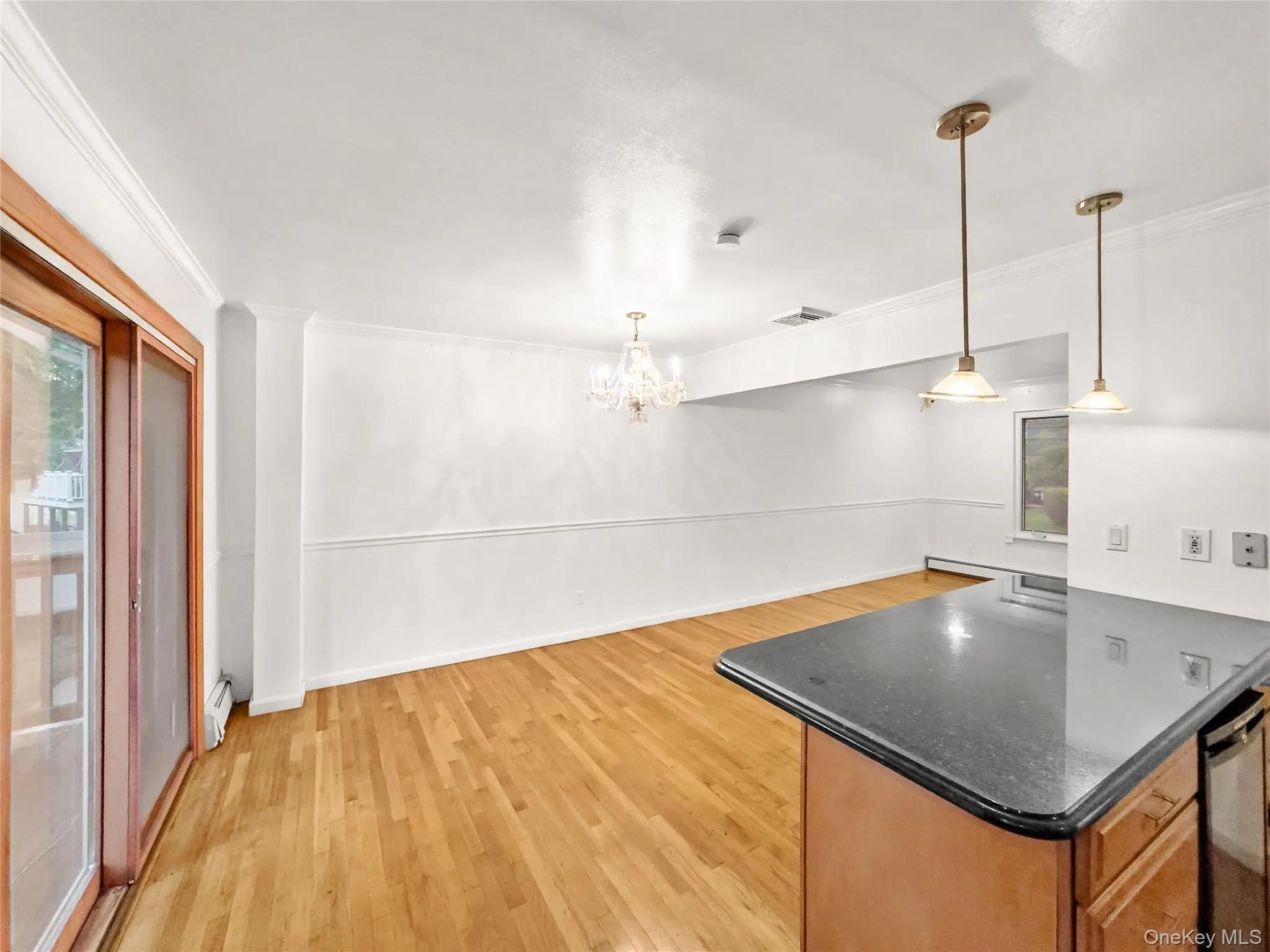 36 Clearview Drive, Babylon, NY, 4 Bedrooms Bedrooms, ,2 BathroomsBathrooms,Residential,For Rent,Clearview,0,1027242 36 Clearview Drive, Babylon, NY, 4 Bedrooms Bedrooms, ,2 BathroomsBathrooms,Residential,For Rent,Clearview,0,1027242