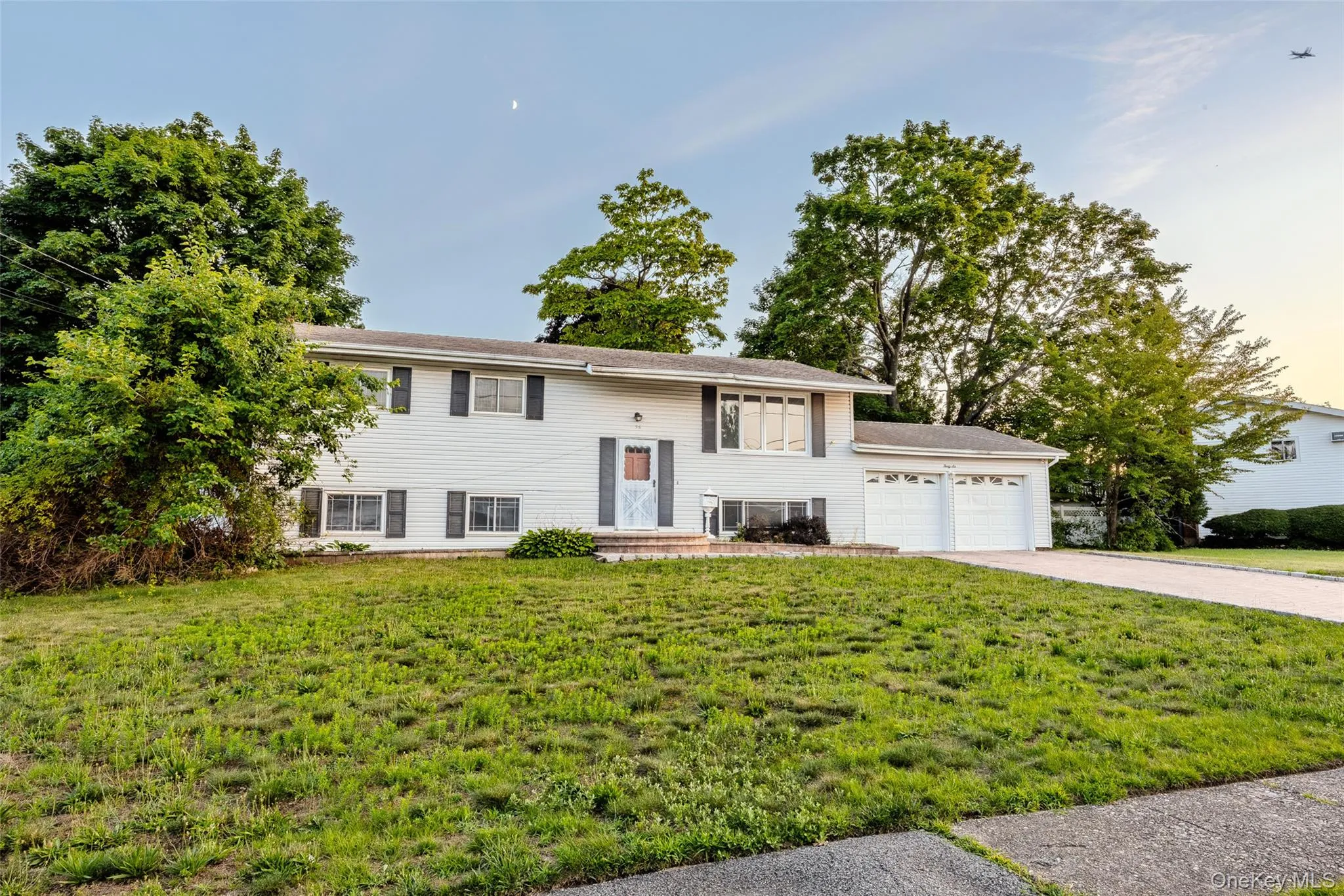 36 Clearview Drive, Babylon, NY, 4 Bedrooms Bedrooms, ,2 BathroomsBathrooms,Residential,For Rent,Clearview,0,1027242 36 Clearview Drive, Babylon, NY, 4 Bedrooms Bedrooms, ,2 BathroomsBathrooms,Residential,For Rent,Clearview,0,1027242