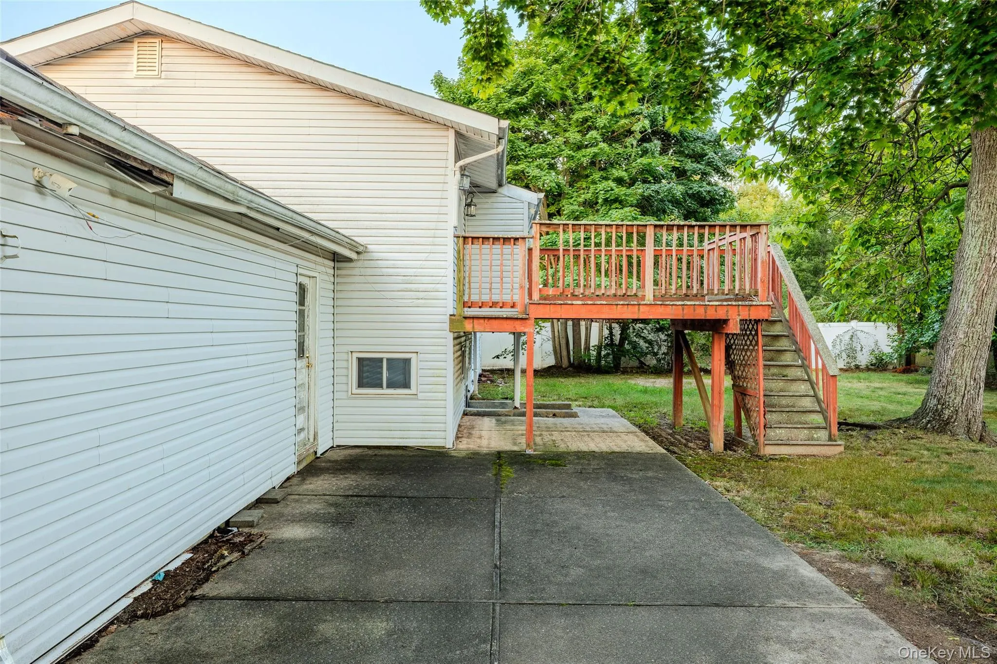 36 Clearview Drive, Babylon, NY, 4 Bedrooms Bedrooms, ,2 BathroomsBathrooms,Residential,For Rent,Clearview,0,1027242 36 Clearview Drive, Babylon, NY, 4 Bedrooms Bedrooms, ,2 BathroomsBathrooms,Residential,For Rent,Clearview,0,1027242