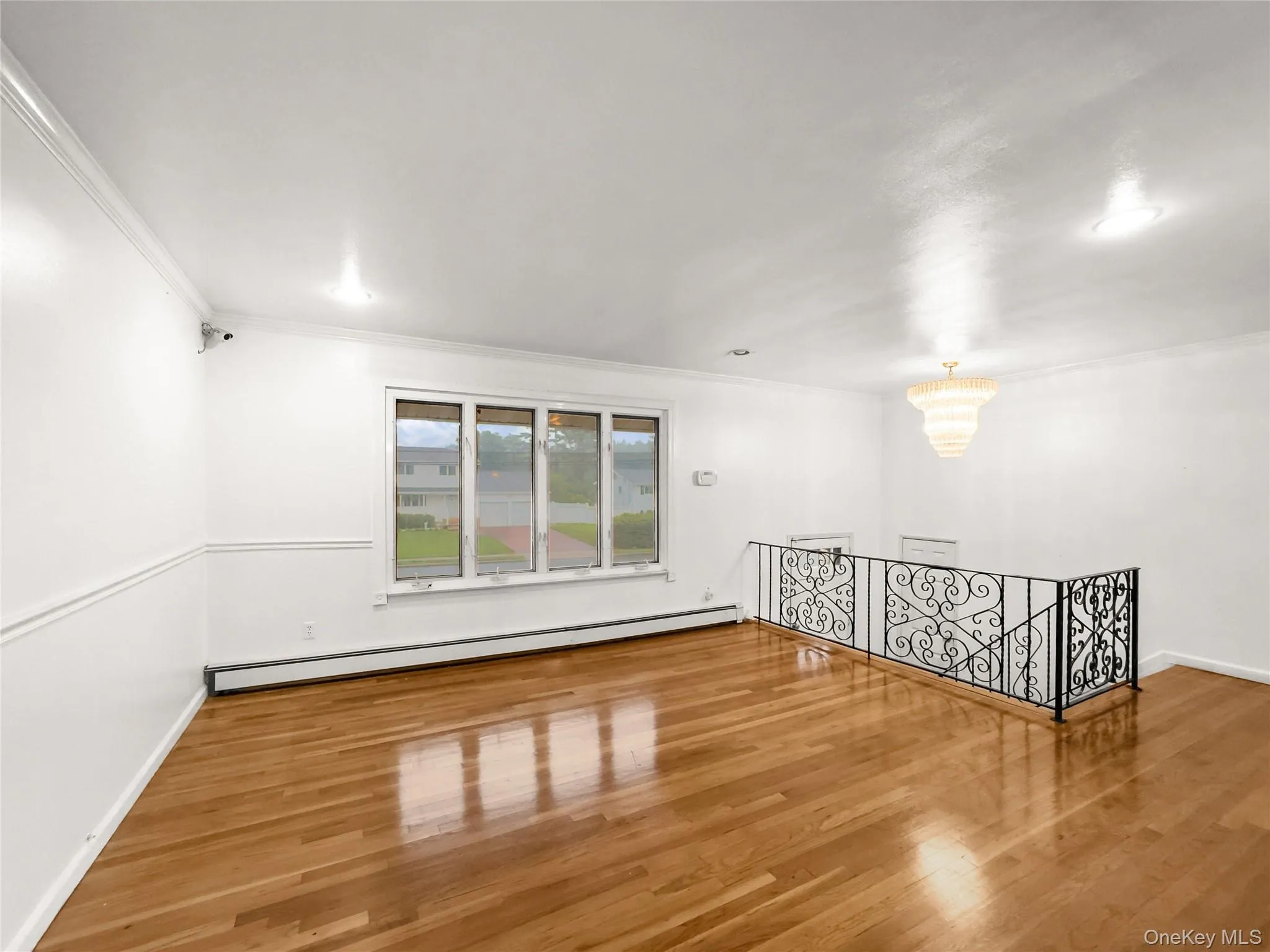 36 Clearview Drive, Babylon, NY, 4 Bedrooms Bedrooms, ,2 BathroomsBathrooms,Residential,For Rent,Clearview,0,1027242 36 Clearview Drive, Babylon, NY, 4 Bedrooms Bedrooms, ,2 BathroomsBathrooms,Residential,For Rent,Clearview,0,1027242