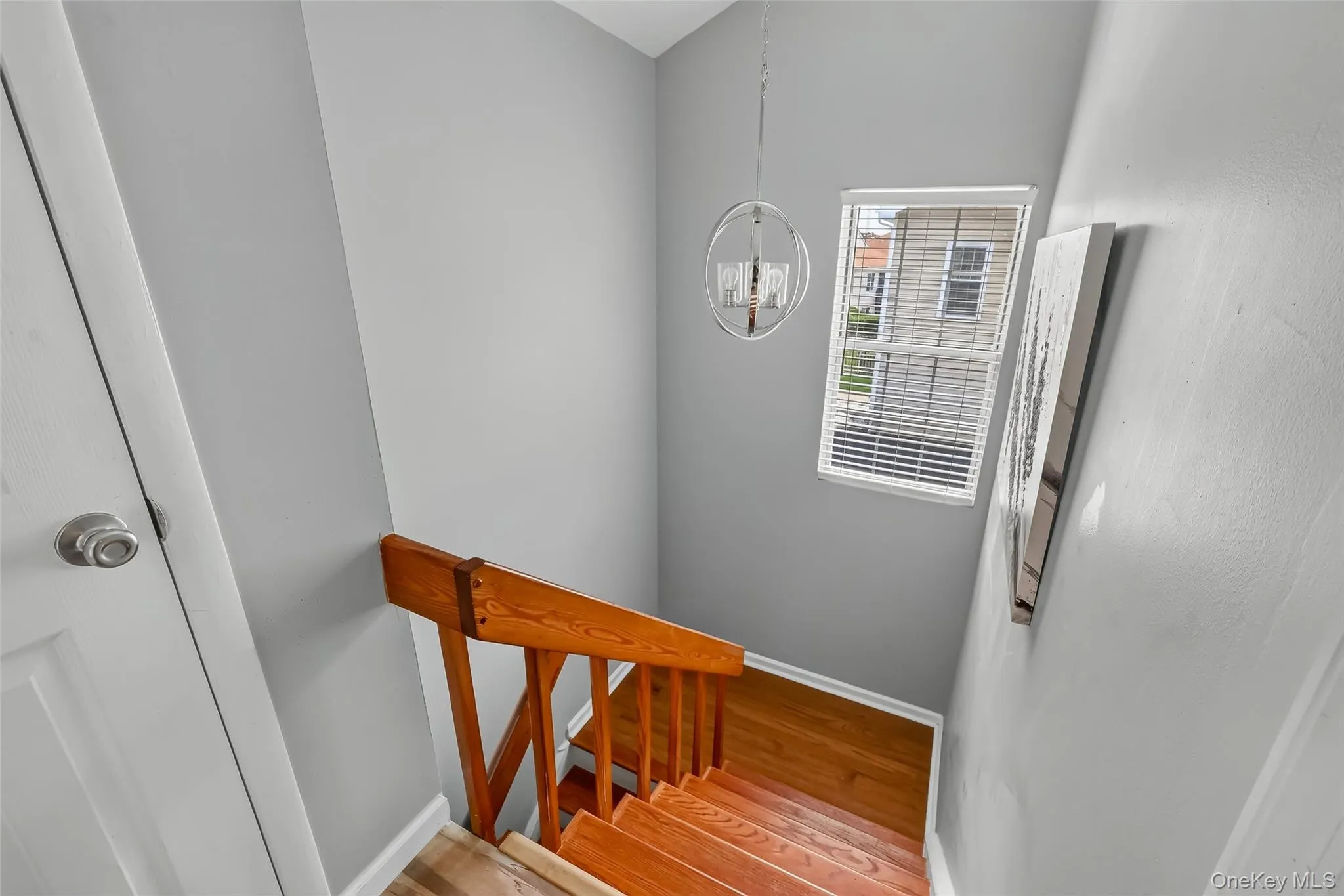 4114 Whispering Hills, Chester Town, NY, 3 Bedrooms Bedrooms, 7 Rooms Rooms,2 BathroomsBathrooms,Residential,For Rent,Whispering,0,1027245 4114 Whispering Hills, Chester Town, NY, 3 Bedrooms Bedrooms, 7 Rooms Rooms,2 BathroomsBathrooms,Residential,For Rent,Whispering,0,1027245