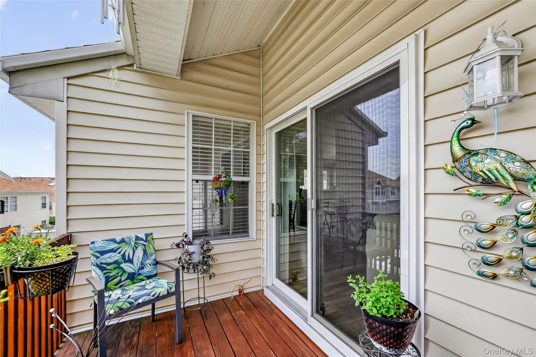 4114 Whispering Hills, Chester Town, NY, 3 Bedrooms Bedrooms, 7 Rooms Rooms,2 BathroomsBathrooms,Residential,For Rent,Whispering,0,1027245 4114 Whispering Hills, Chester Town, NY, 3 Bedrooms Bedrooms, 7 Rooms Rooms,2 BathroomsBathrooms,Residential,For Rent,Whispering,0,1027245
