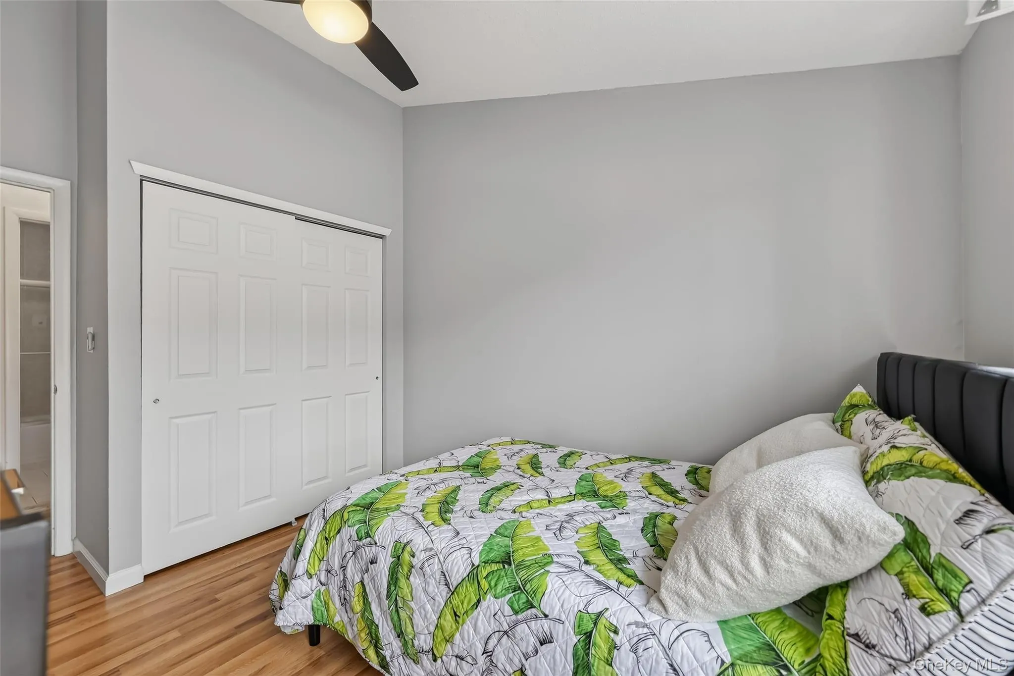 4114 Whispering Hills, Chester Town, NY, 3 Bedrooms Bedrooms, 7 Rooms Rooms,2 BathroomsBathrooms,Residential,For Rent,Whispering,0,1027245 4114 Whispering Hills, Chester Town, NY, 3 Bedrooms Bedrooms, 7 Rooms Rooms,2 BathroomsBathrooms,Residential,For Rent,Whispering,0,1027245